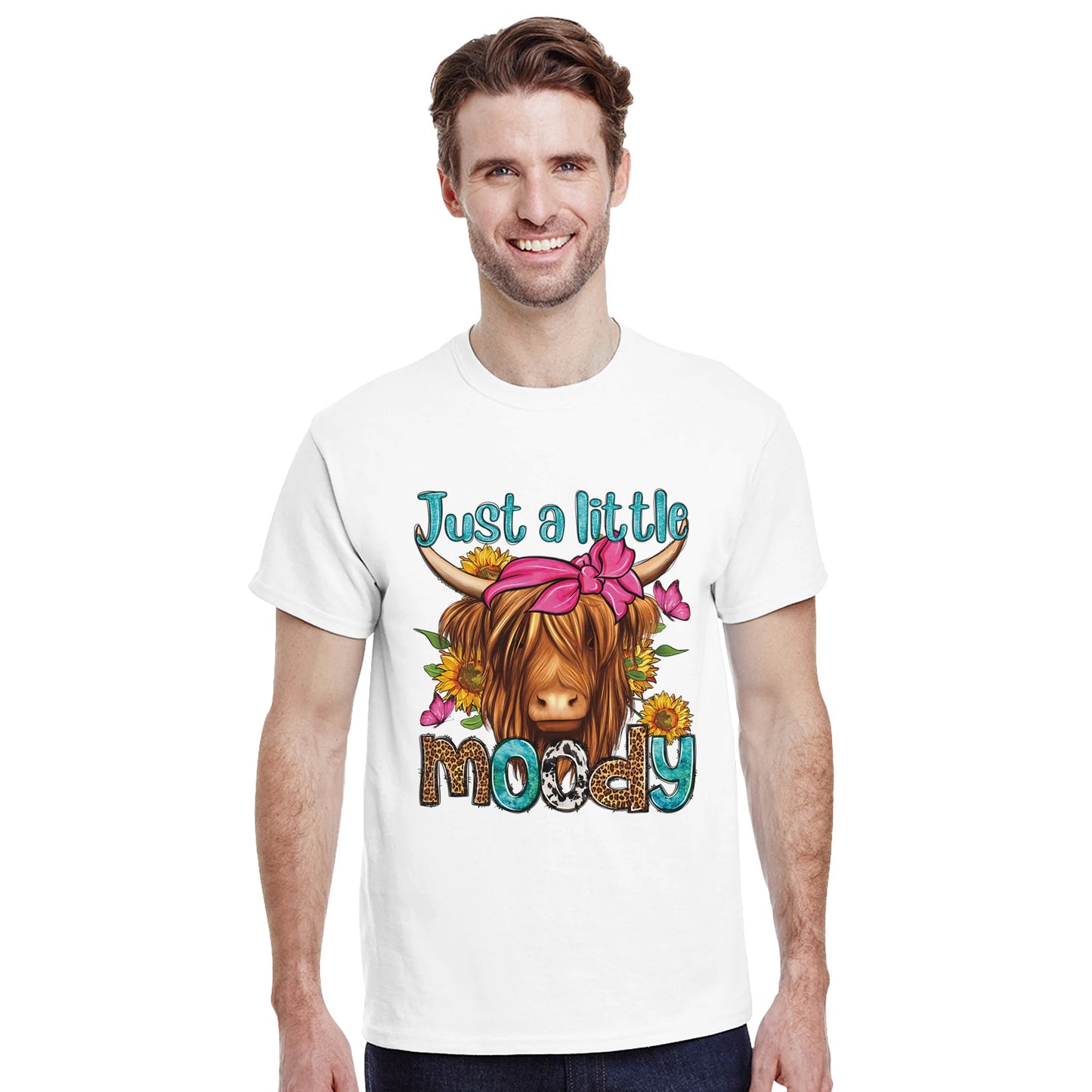 d82c27e1-4d5c-4175-9491-0e20781c5eaa