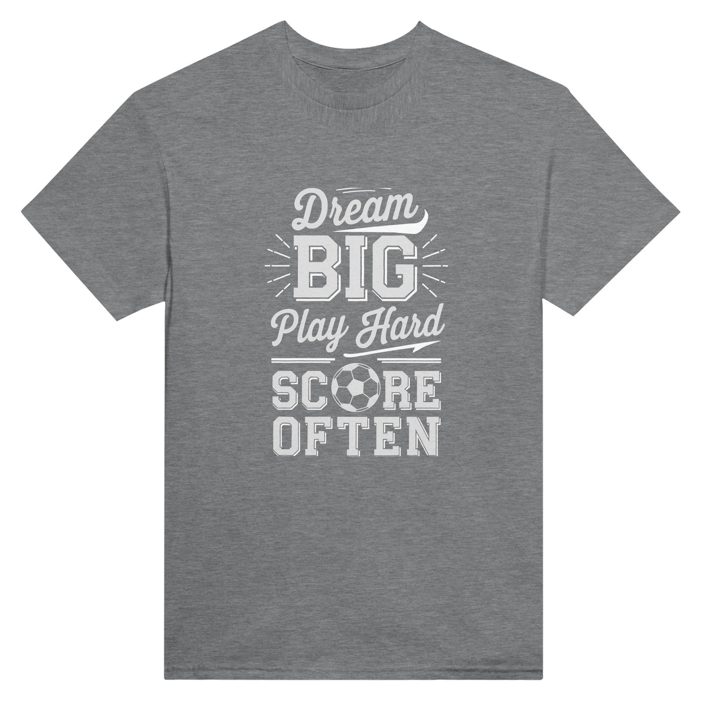 d89c6e95-960a-4a66-b6c6-8d5b1e3a5a86