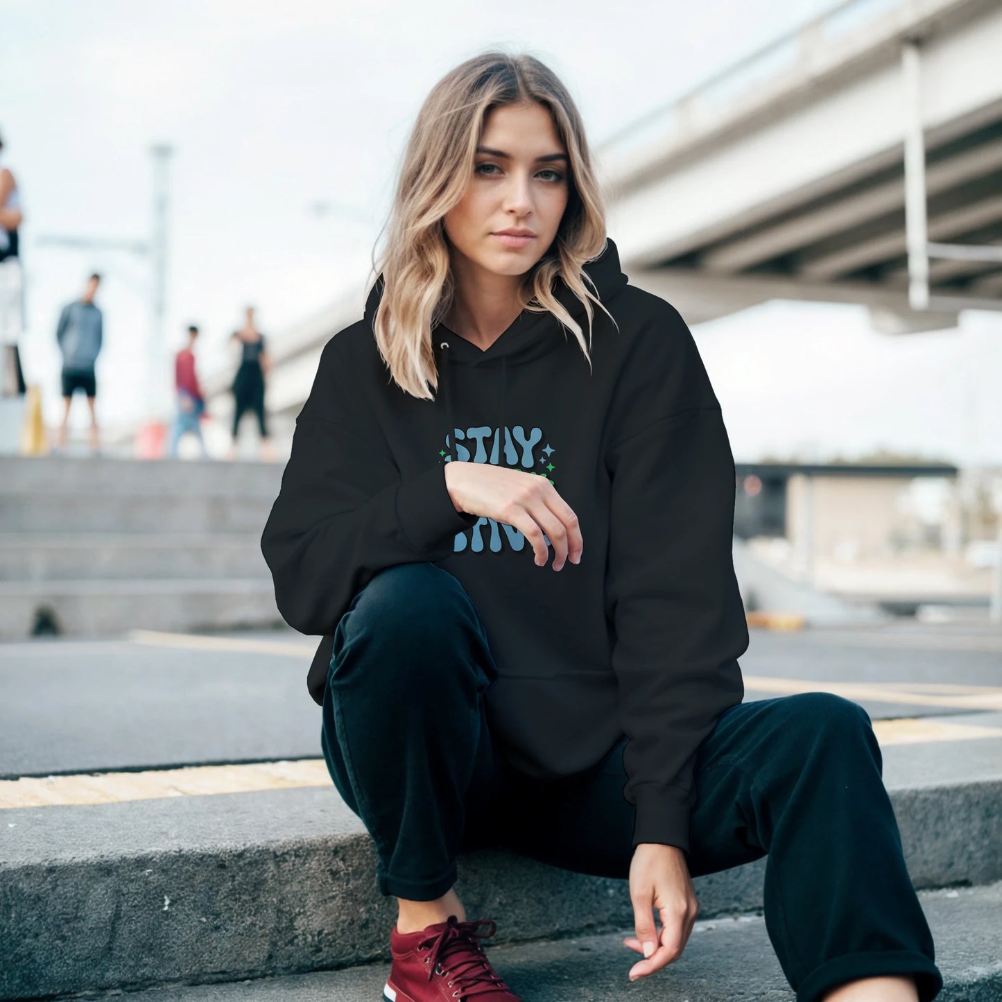 dae2ce4f-cac6-4ff0-8e49-f9f255d3112a