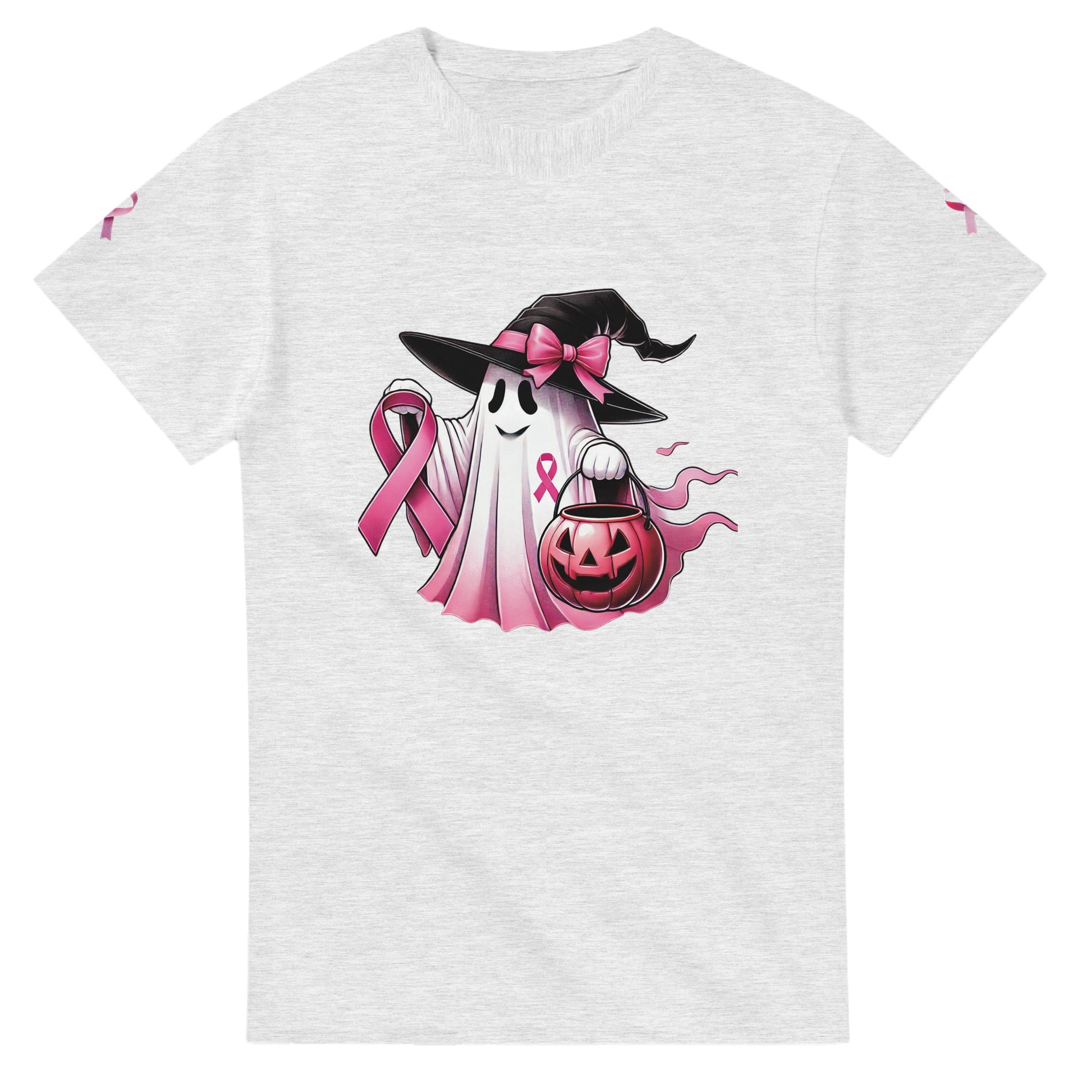 dc7b9f44-82ba-497e-a9b5-e8faccb4861b