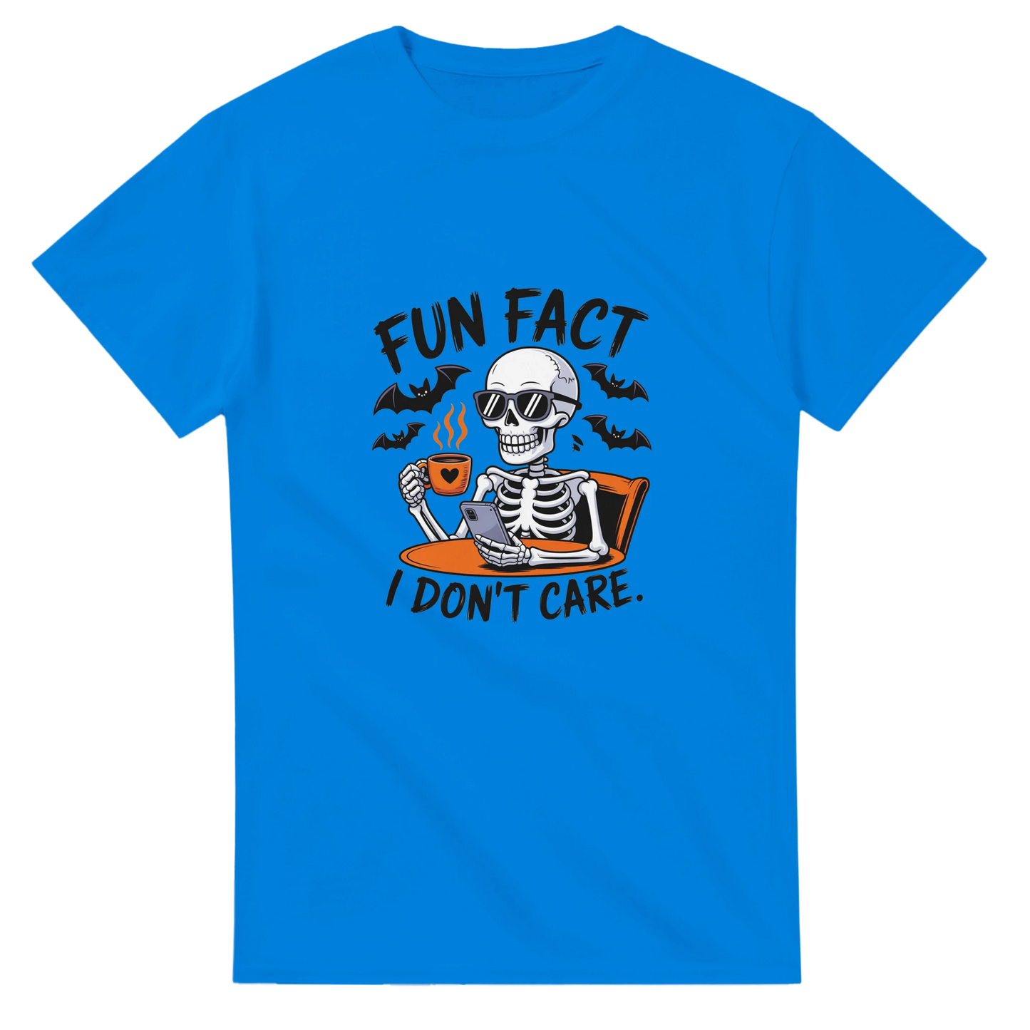 dd4bfb05-6aaf-4790-8bc0-5008da20f5ce