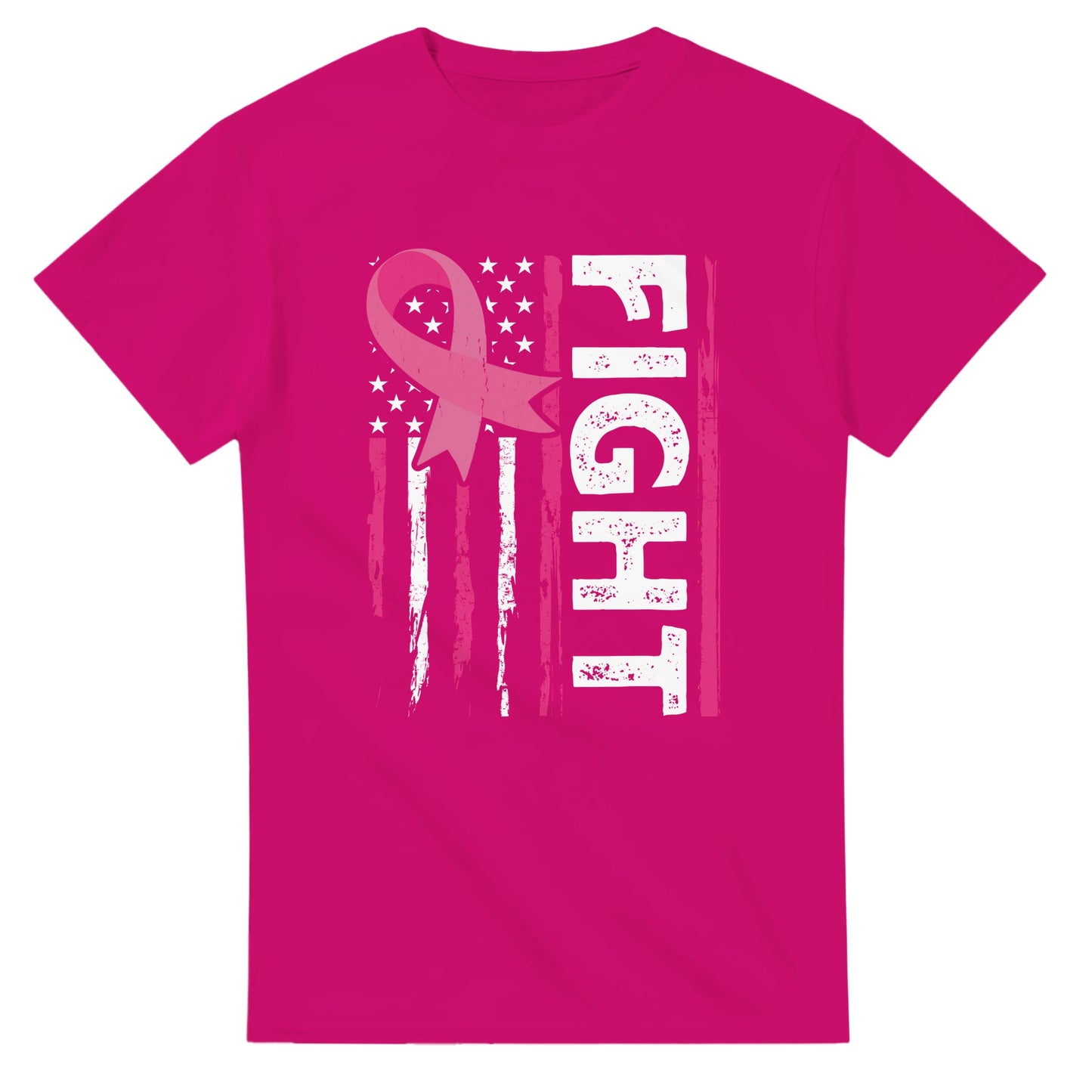 ddcc261d-f59c-4d11-83a5-7cd11c92c99f