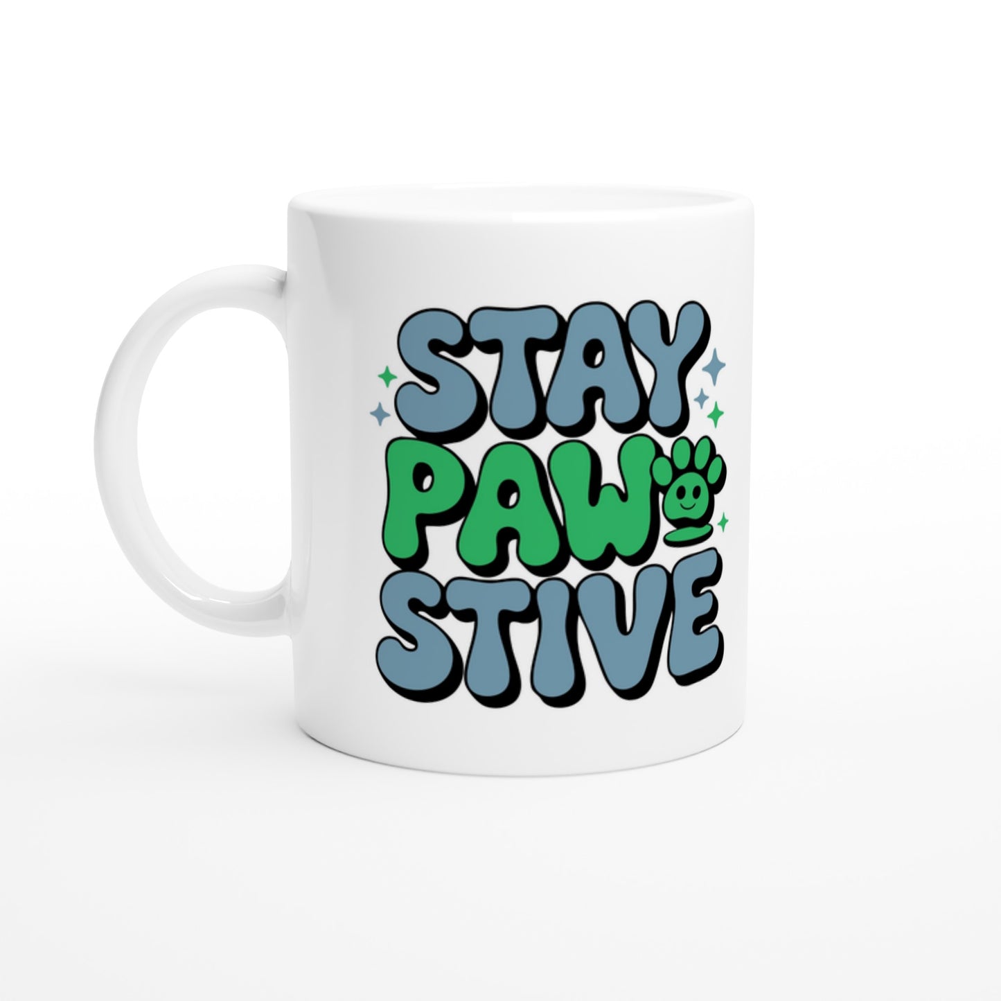 de3b6c2a-434e-4982-8275-cb105519396f