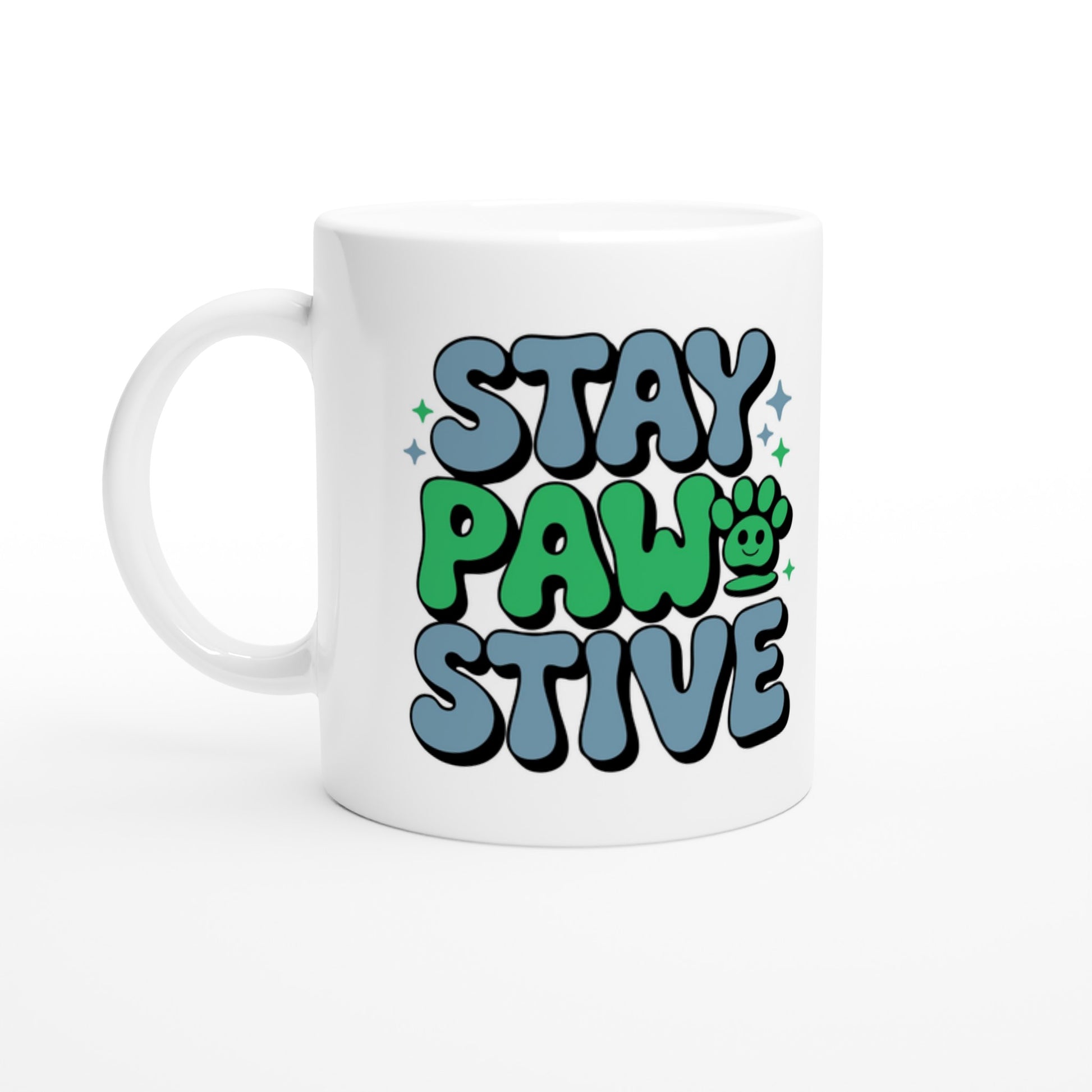 de3b6c2a-434e-4982-8275-cb105519396f