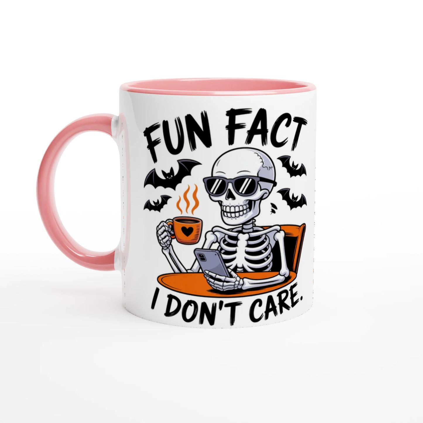 de7157fd-f142-4470-b6fa-b595669022aa