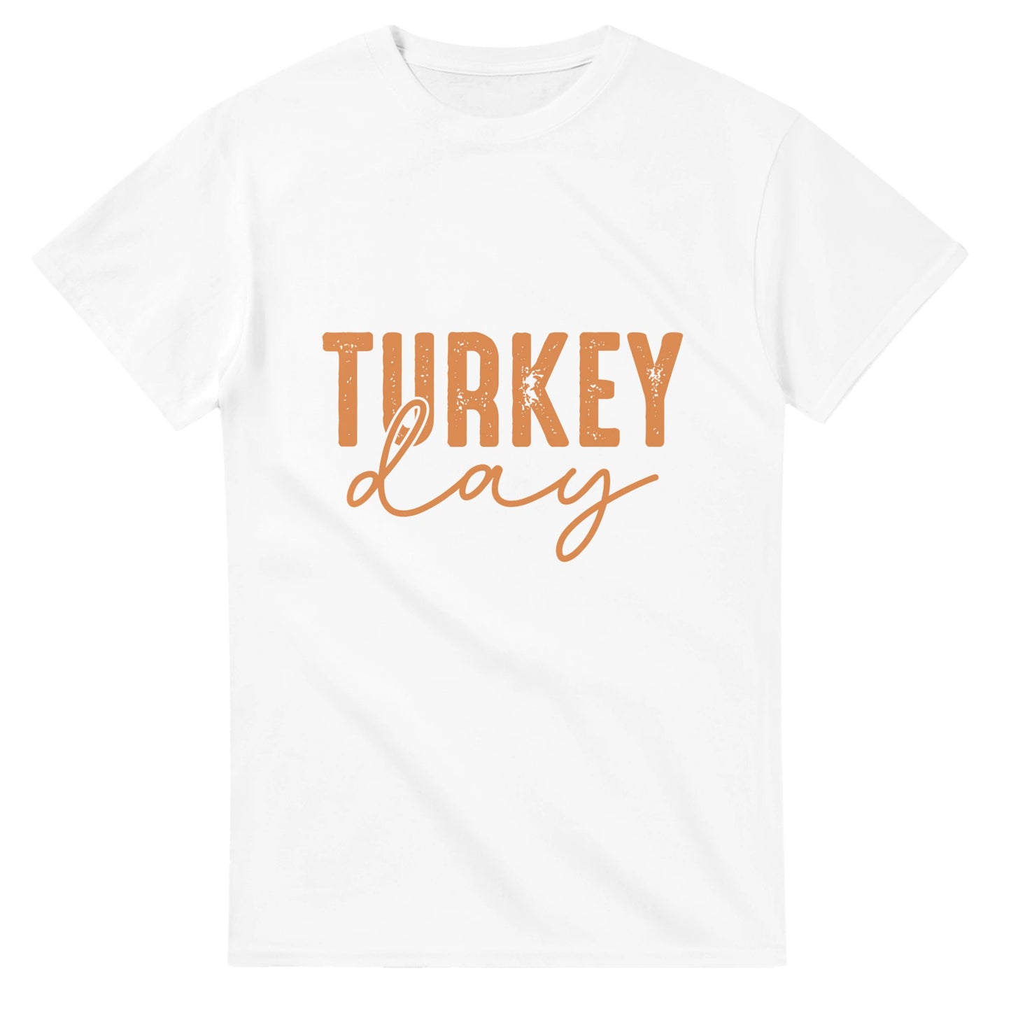 dea0f2ad-4b92-491f-b4ca-6752355f3a81