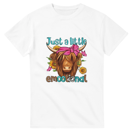 ded89bd8-4d8f-4ca3-9f07-f63954a6a64f