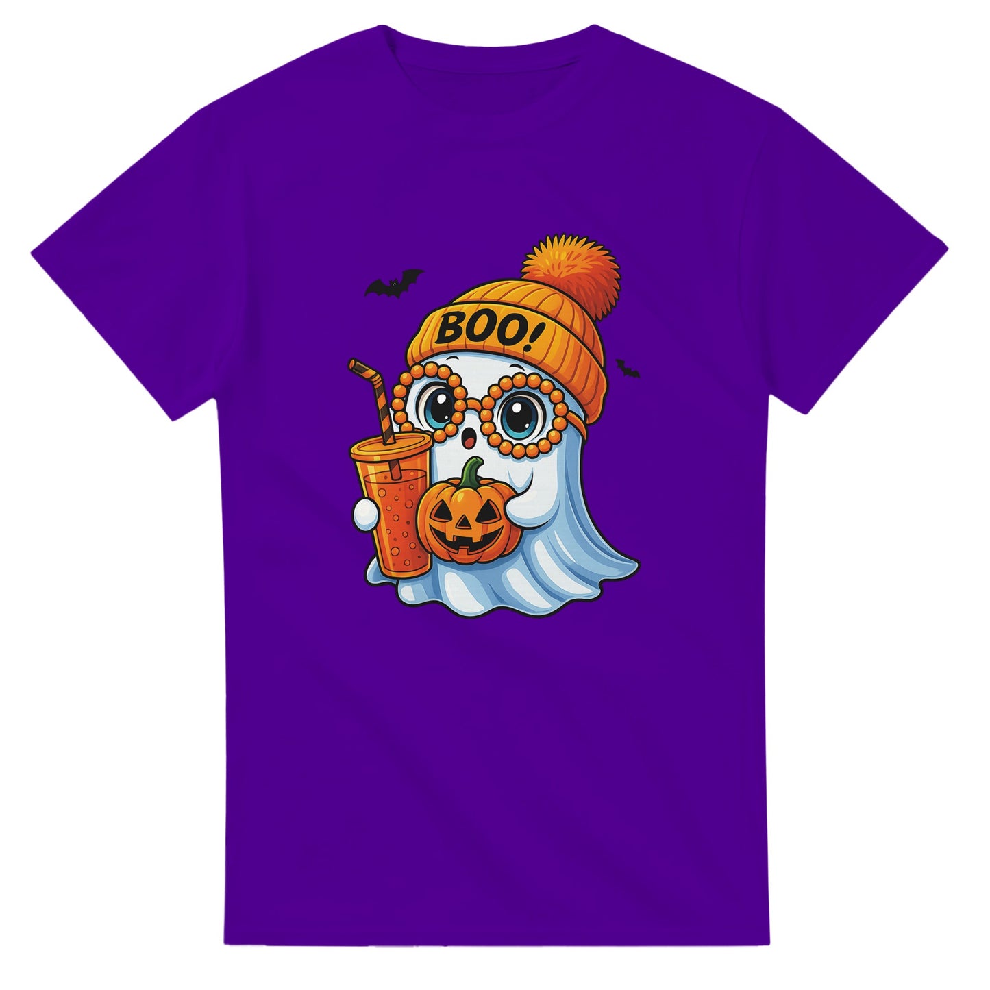 df030981-f8f7-4913-9d9b-a0877cd0f788