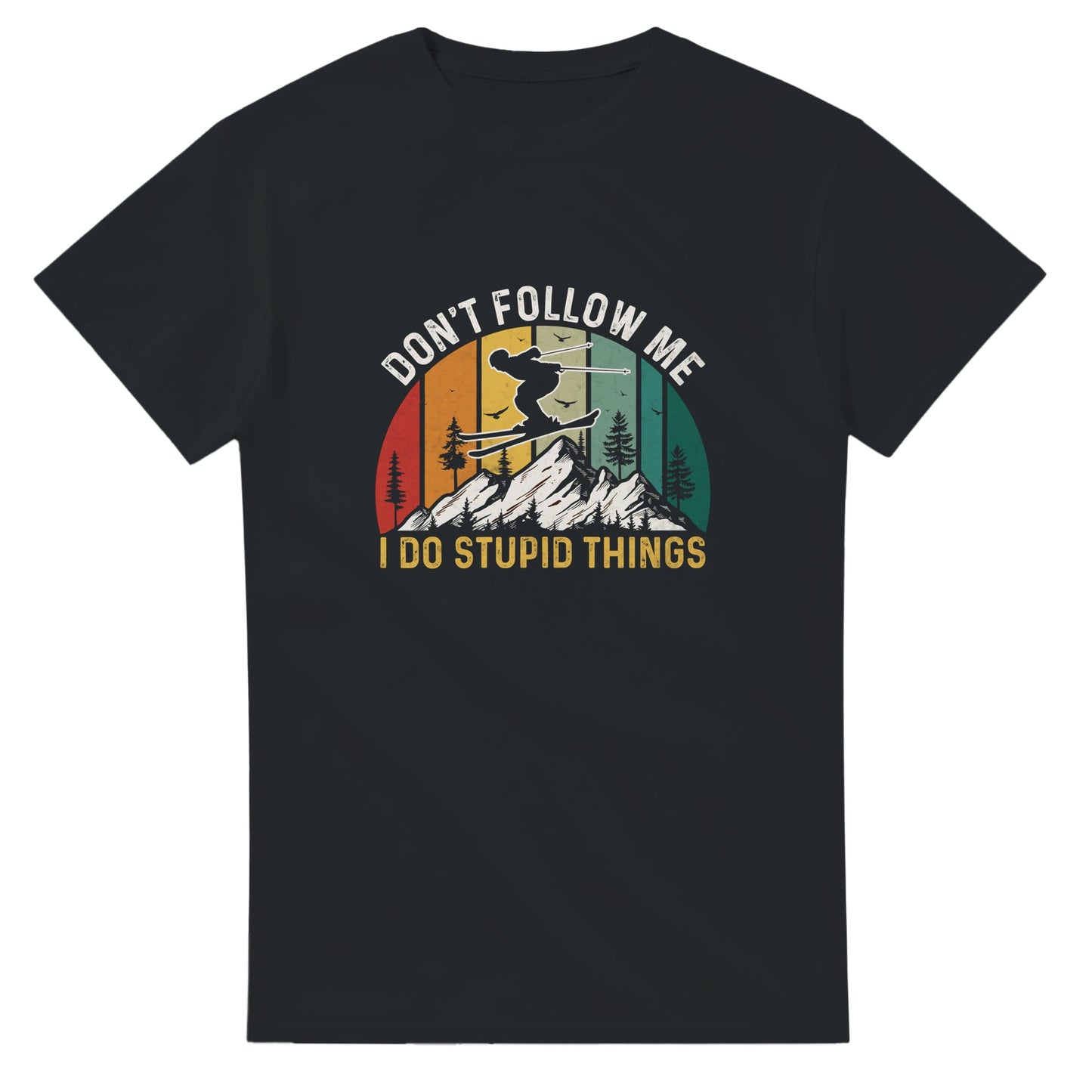 e13e5501-1262-41bf-9d82-5ea7b8f5c0f4