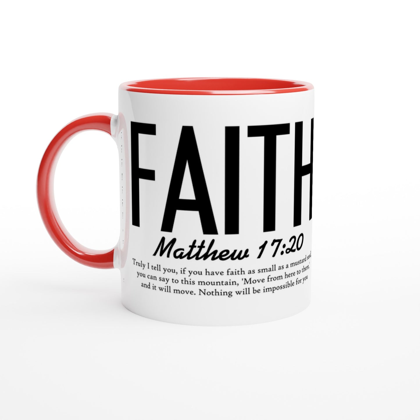 e1633b45-36a9-45e5-aa04-9e52ed67c2ad