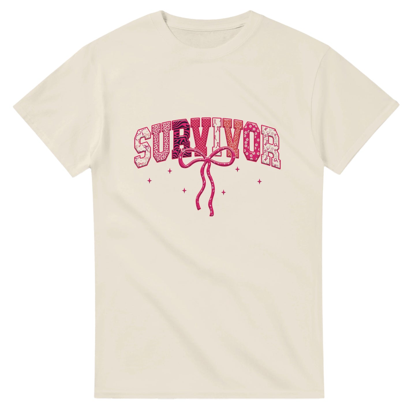 e1b352e4-8a6a-44ad-af3f-887347814f89