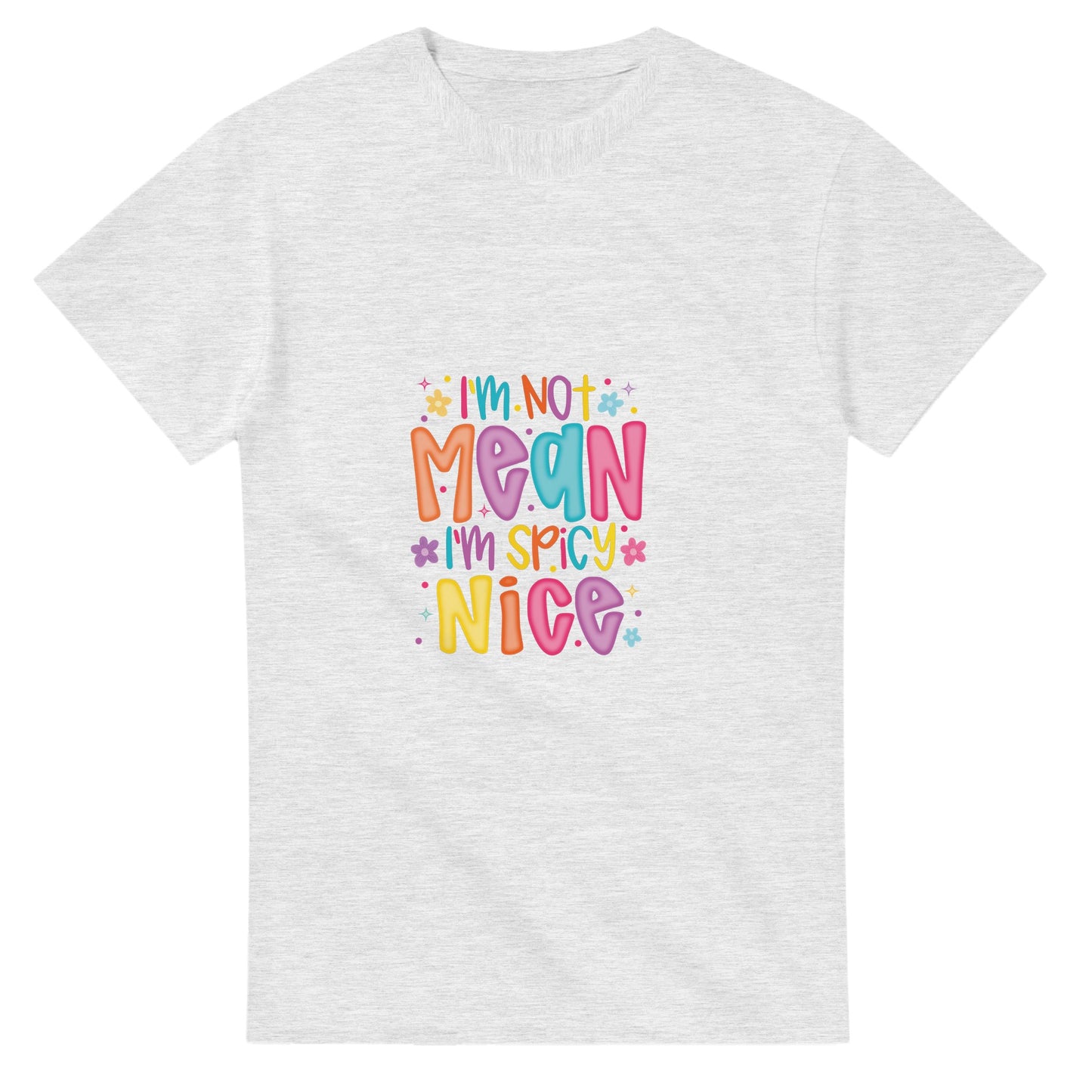 e21cdd10-b636-43cf-8a33-96f62bac899a