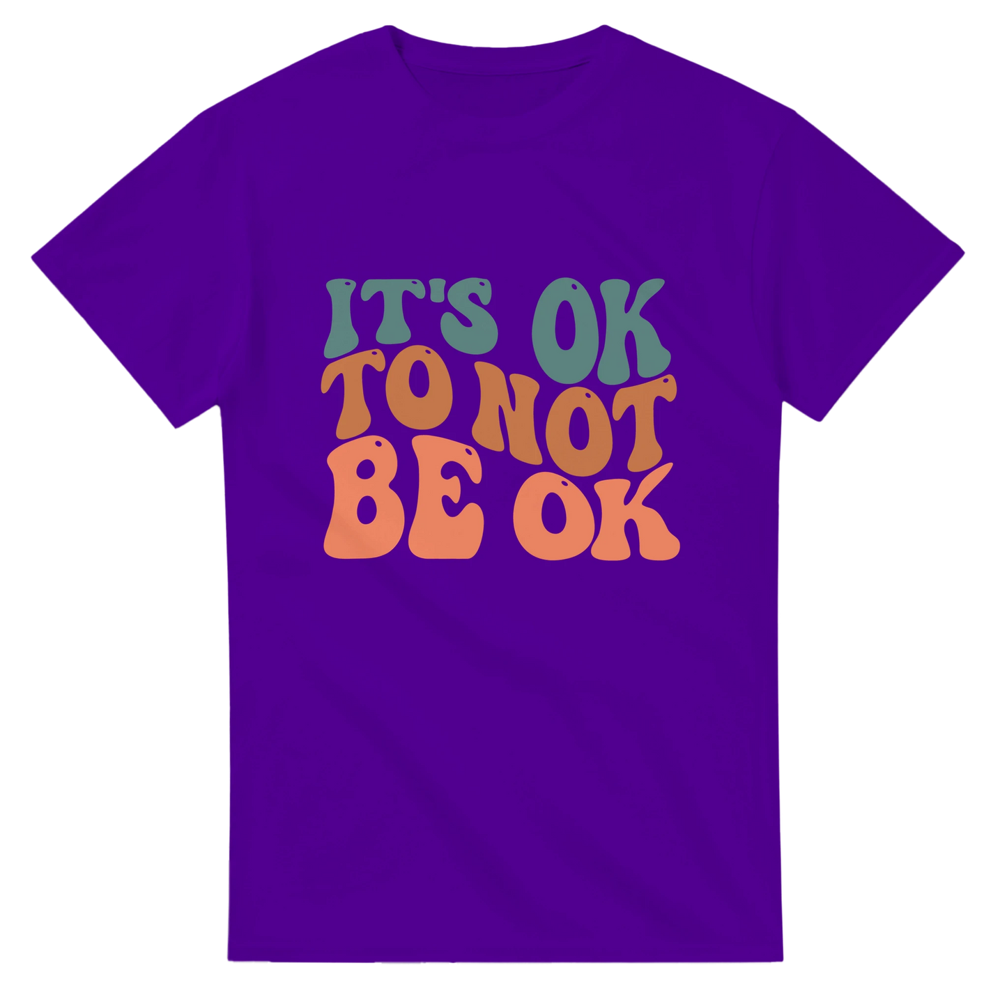 e2d0a28b-9d5d-4290-b128-962dfee6639d