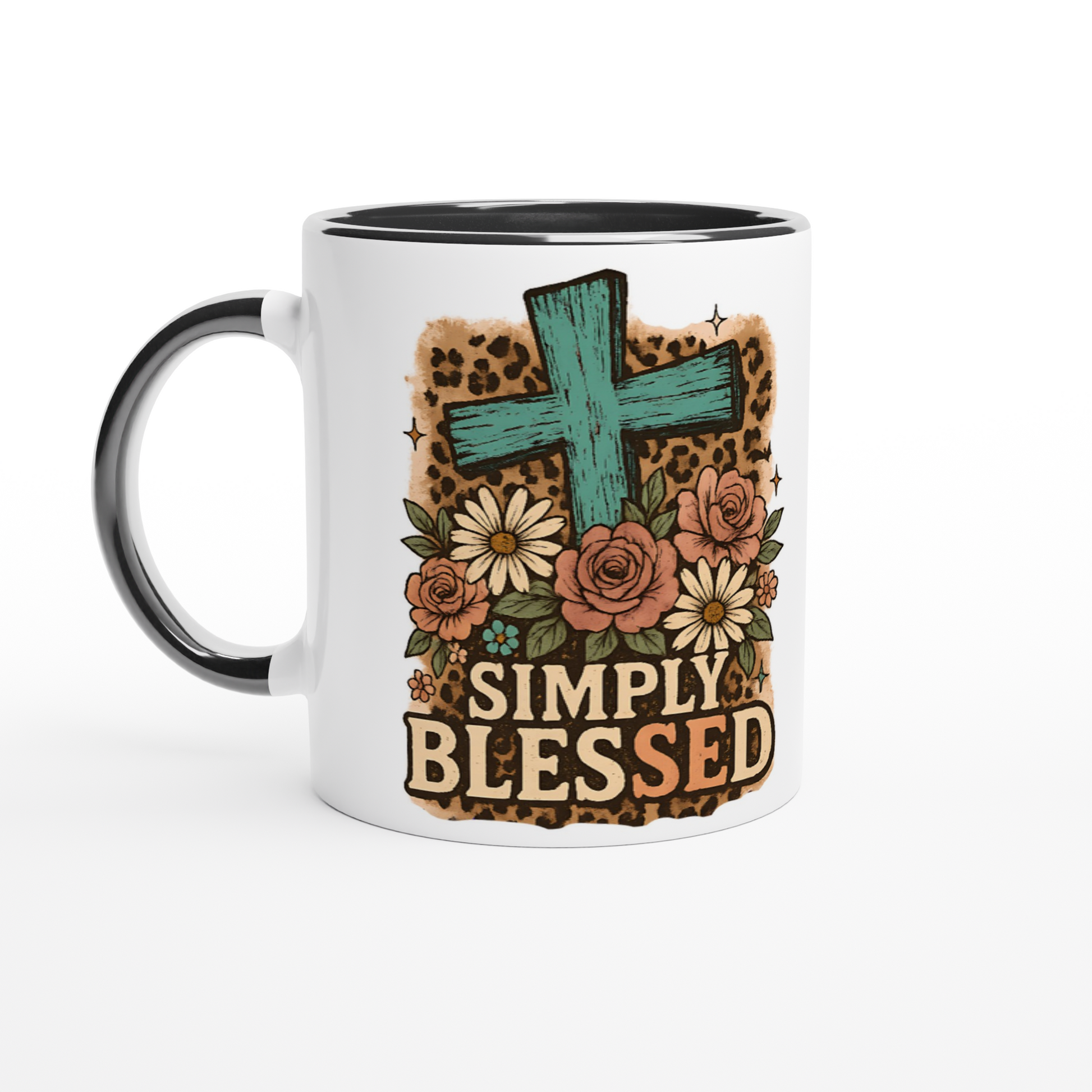 e3c936a7-8cb4-42a4-be20-186c607188fb