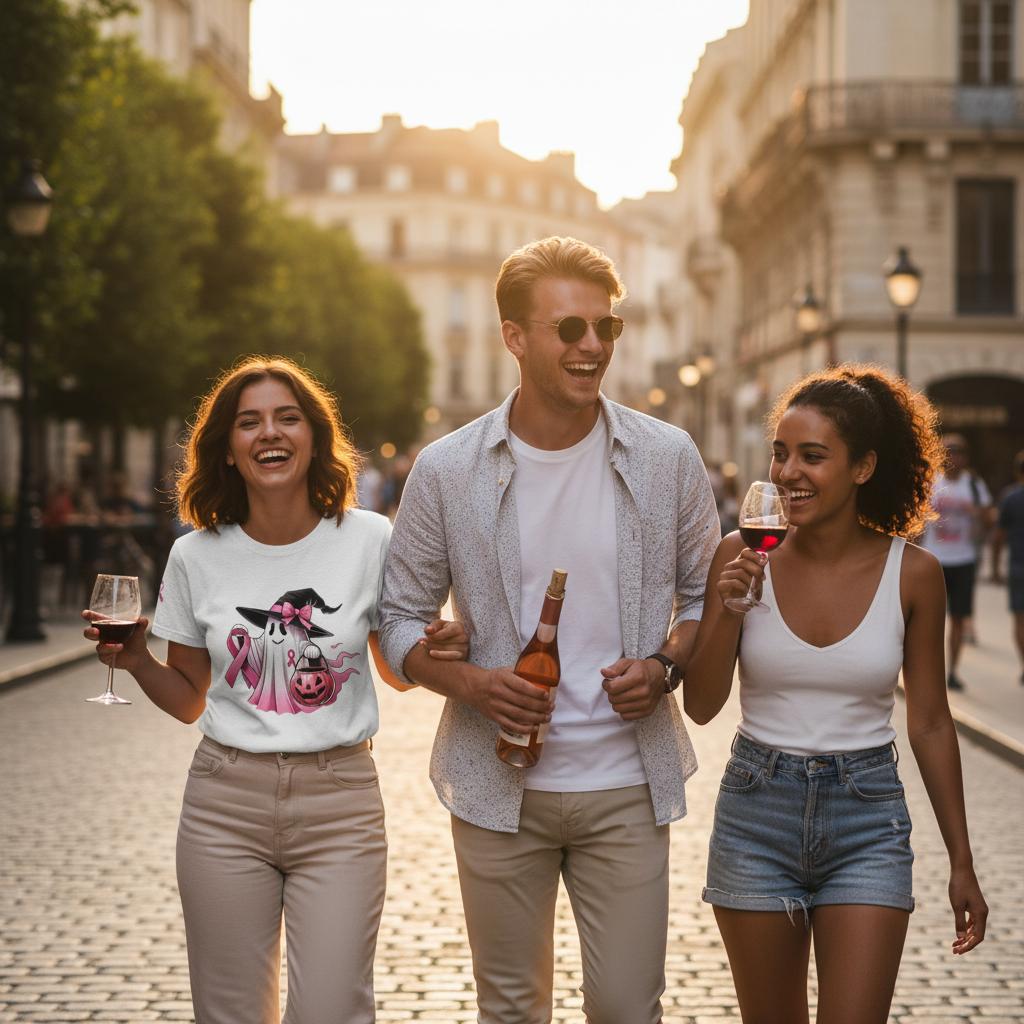 e4603292-65ed-4d47-ae2f-f496b4812bb7