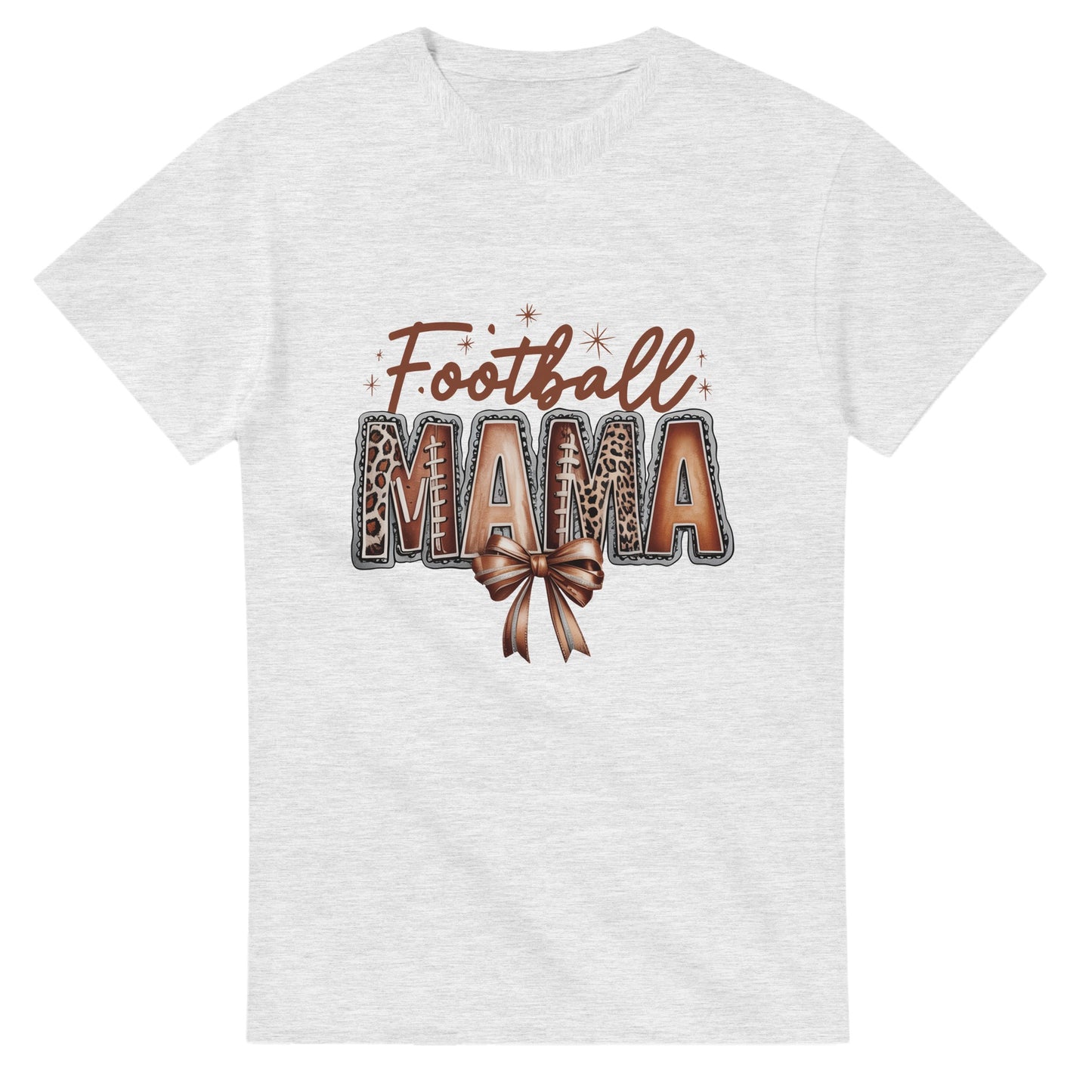 e54e090f-1092-42ad-8754-bdf1a21c0cbf