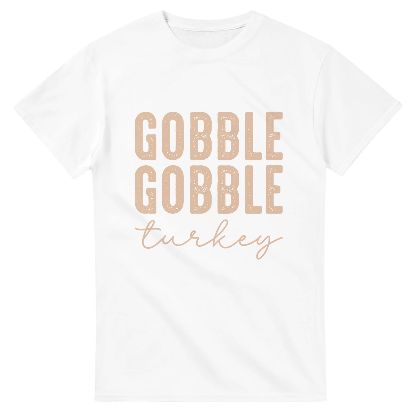 e5d49fdc-f3d5-4a43-9cbe-a978e0118fd7