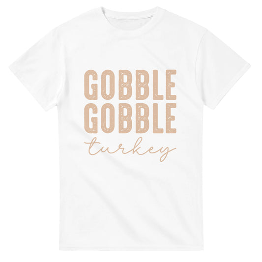 e5d49fdc-f3d5-4a43-9cbe-a978e0118fd7