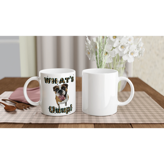 e63c42ef-3ffc-4e5c-b577-9edccaffaab1