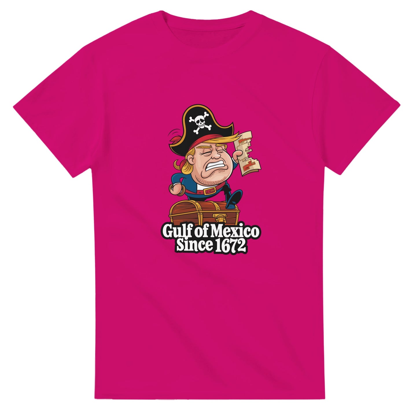 e67ba560-c2da-4b7d-bb60-8c695435a609