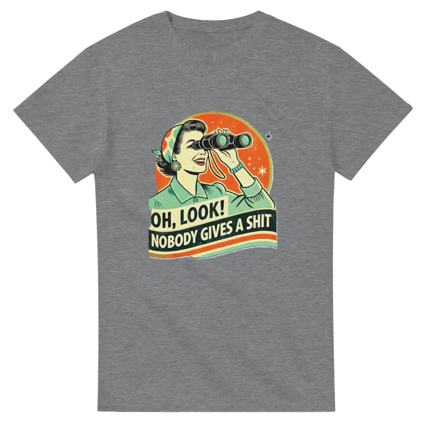 e69962b5-4807-469c-bda5-ae4ef7b28437