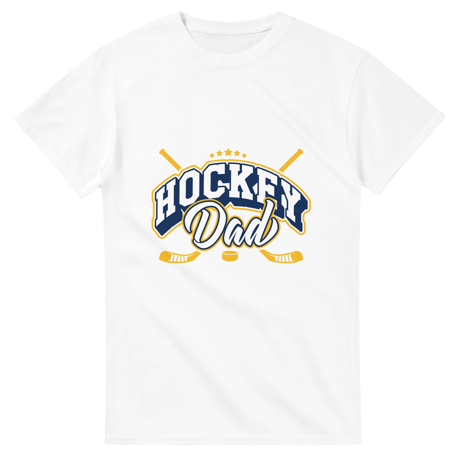 e861c13b-004a-4706-b3ae-e3a4b744bd80