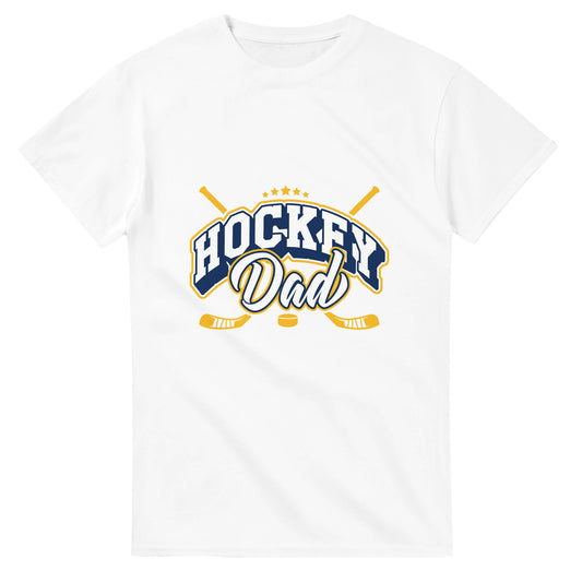 e861c13b-004a-4706-b3ae-e3a4b744bd80