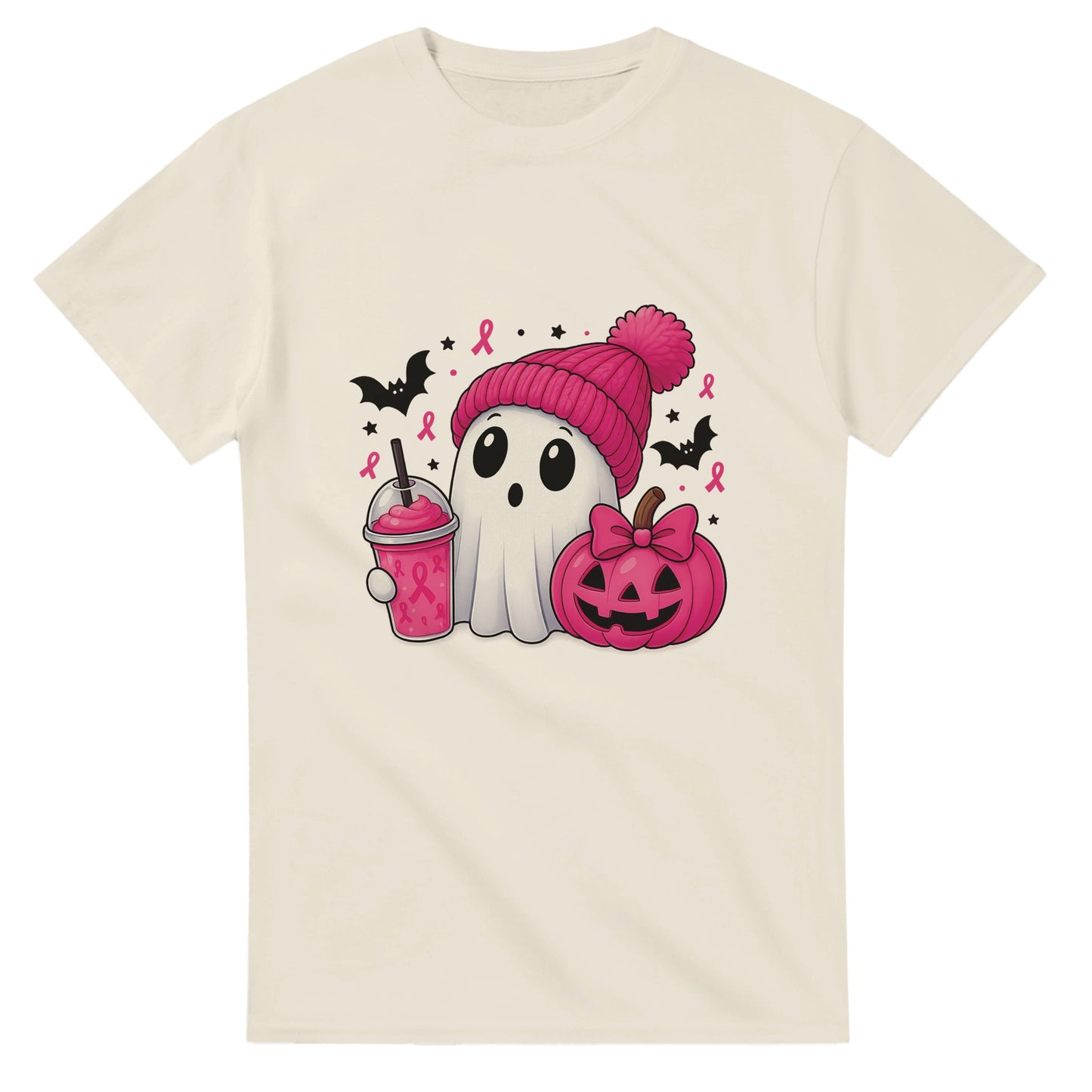 e909a426-d0db-4ab5-848d-972029221e7f