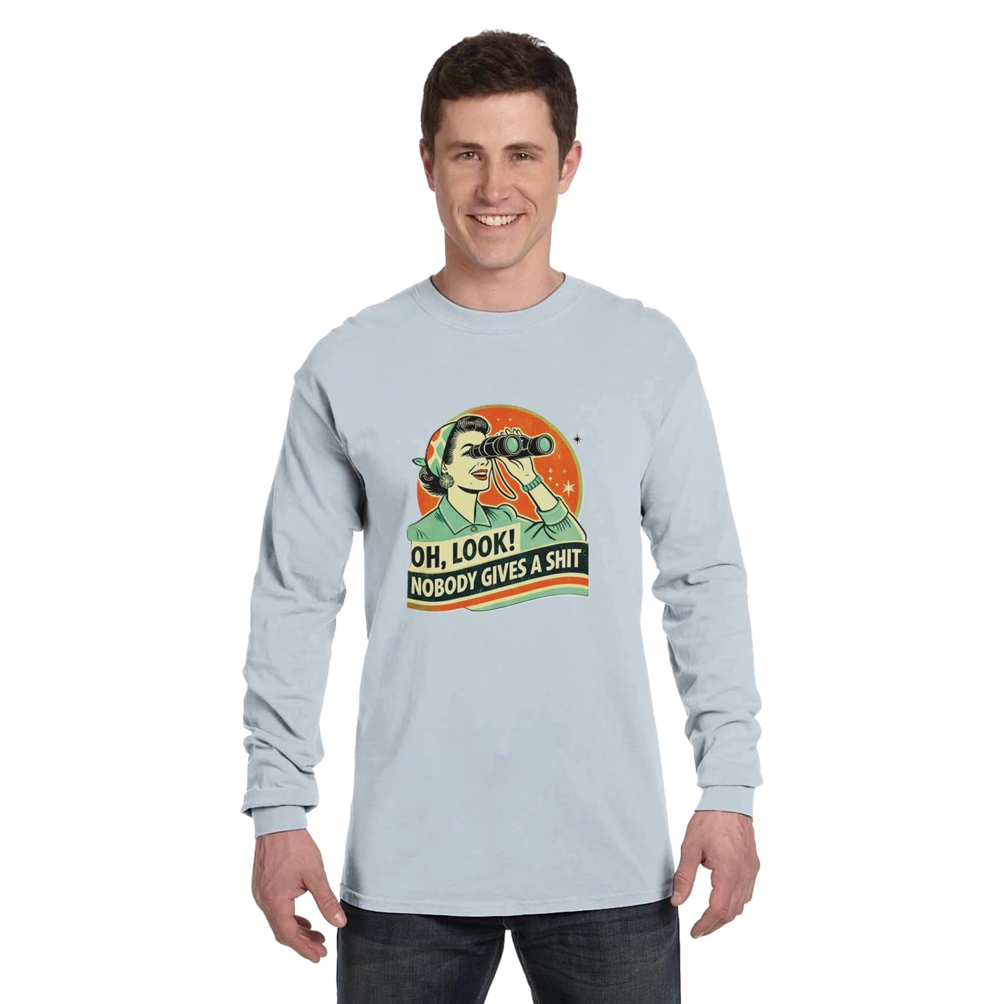 e9c15a11-8dc9-422d-9871-d8025e77ec3e