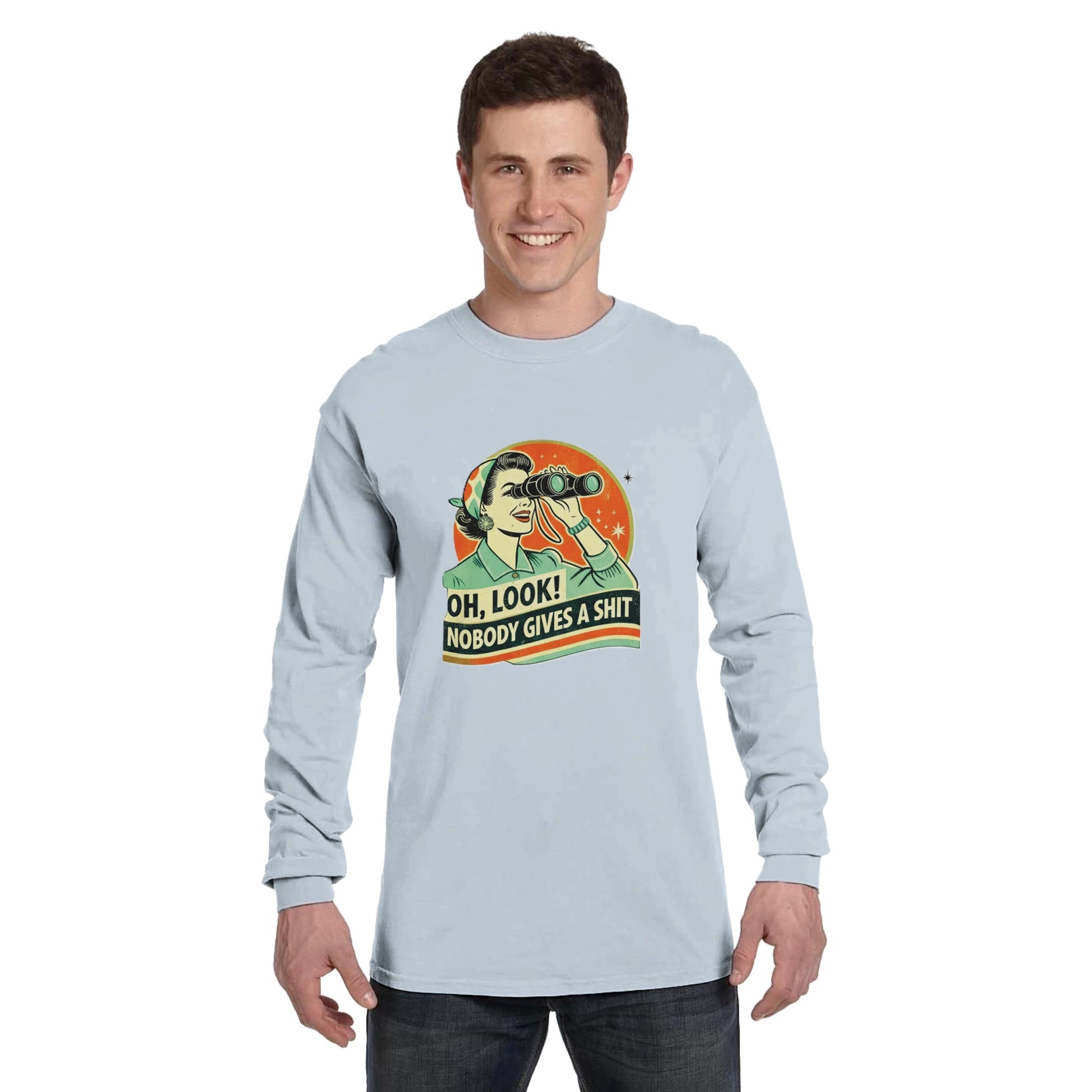 e9c15a11-8dc9-422d-9871-d8025e77ec3e