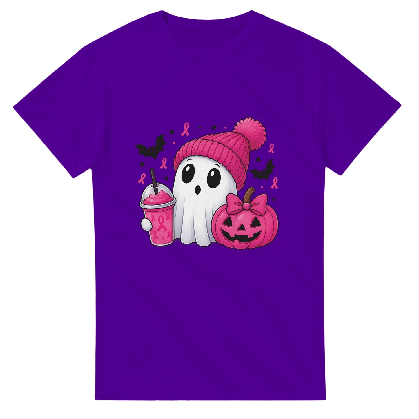 e9d8bf1d-fd80-478c-918a-b7a1fc2faaac