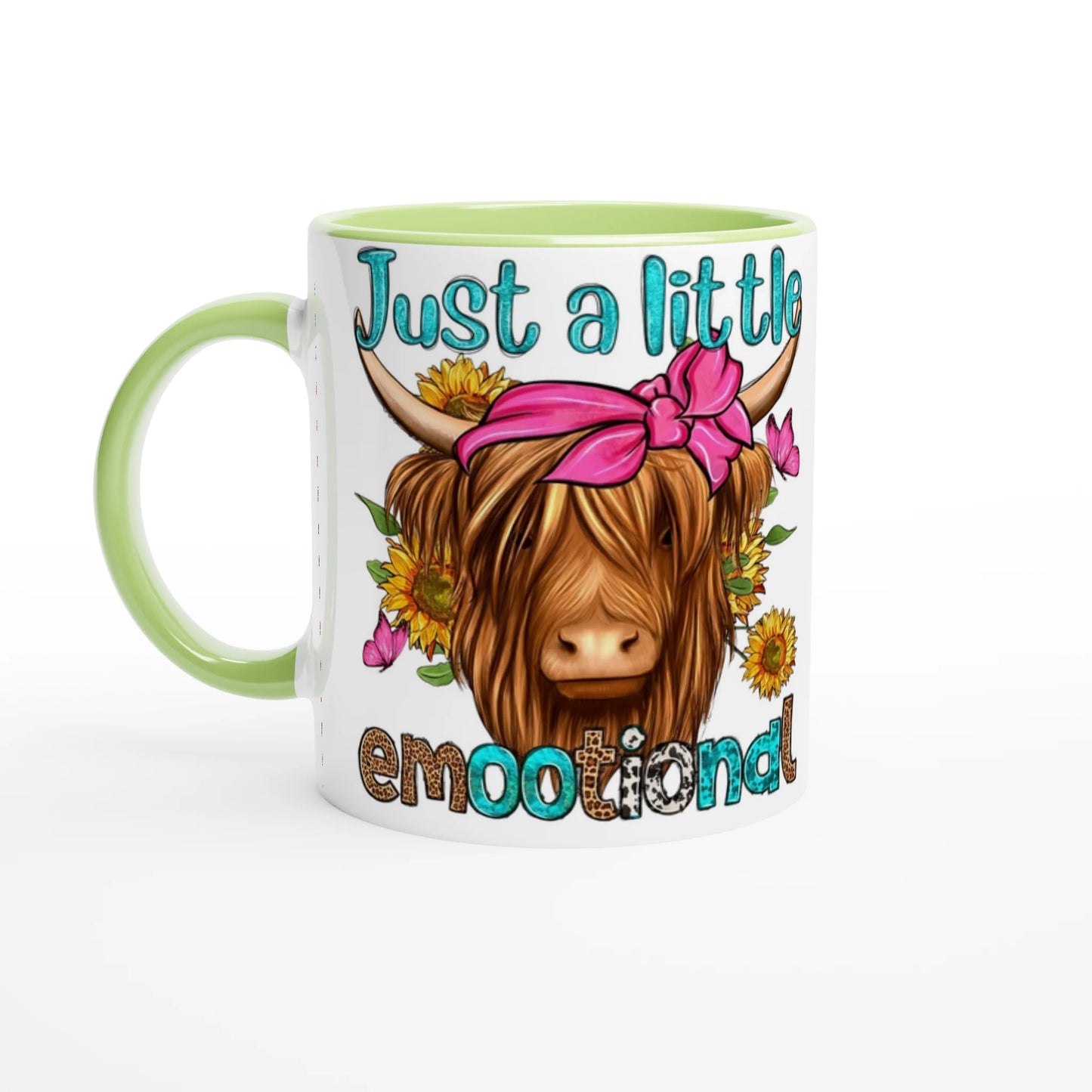 e9f8317f-1662-4fb2-843e-455aaffaf83c