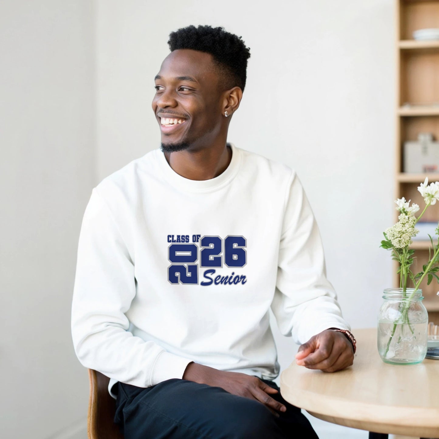 ea711671-317c-455b-b702-830fa3b8c364