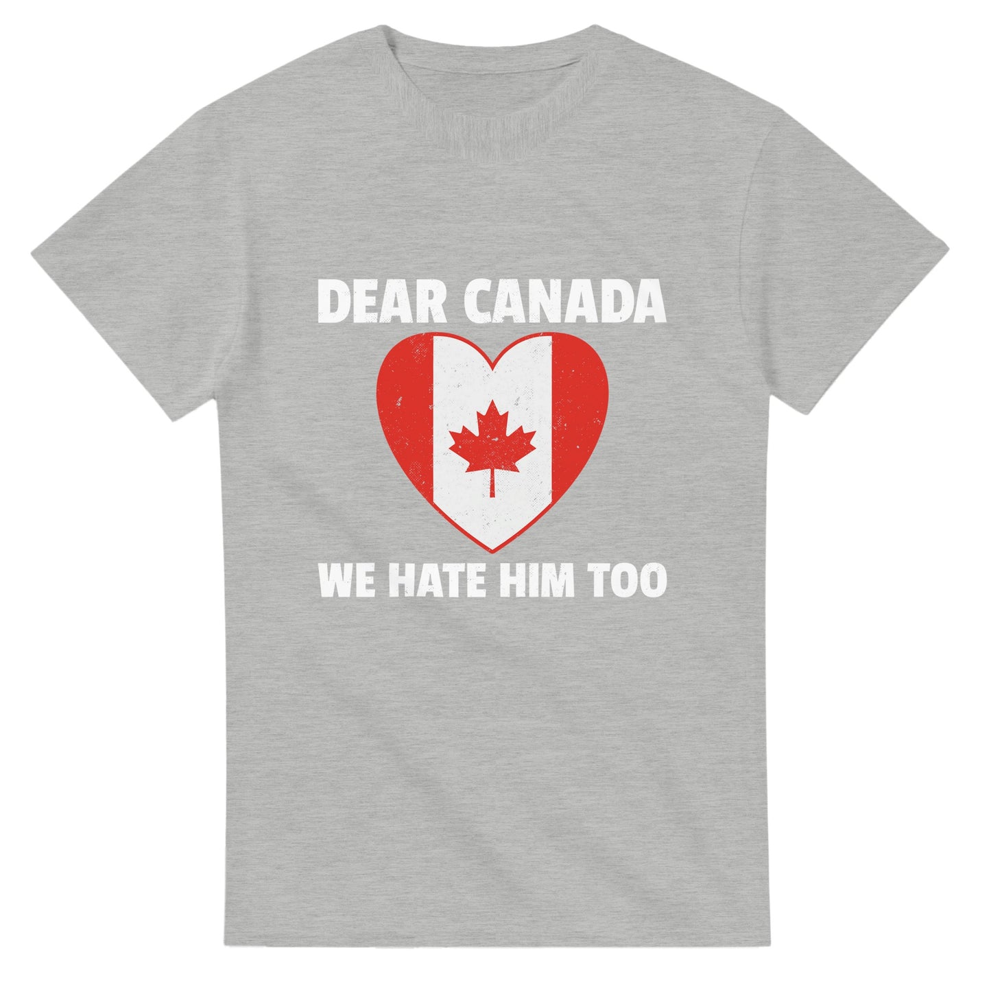 eaa4b6b9-fc01-49d3-8c9e-c05999ab6d68