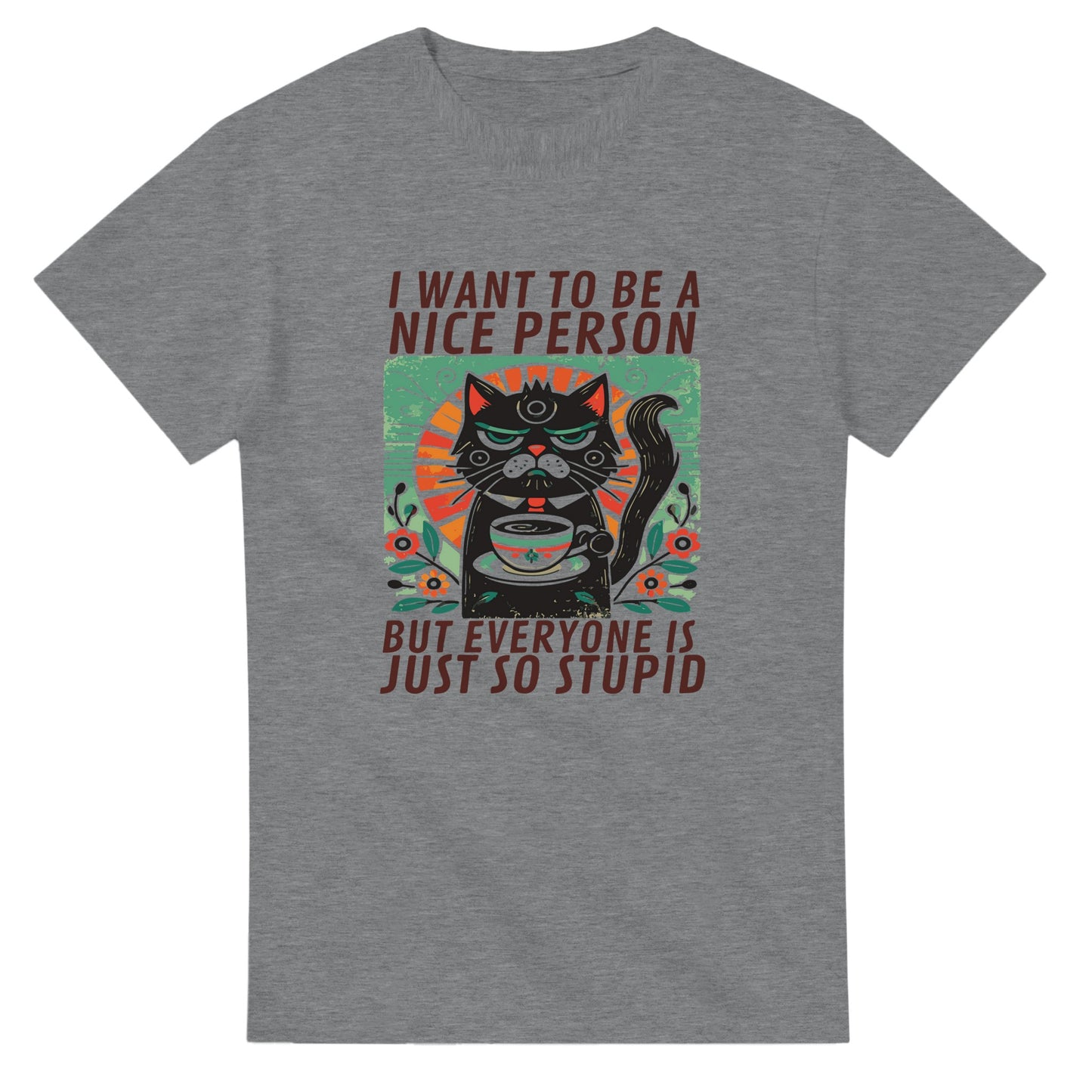 ebe41d43-7839-4663-b752-ace95da33dfa