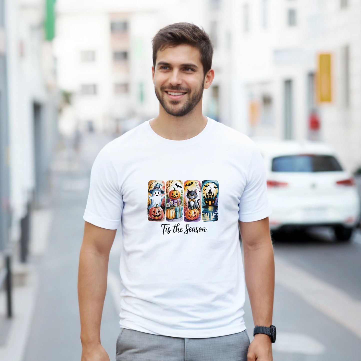 ecafba04-13c0-4fd0-a9d2-a03b848095ed