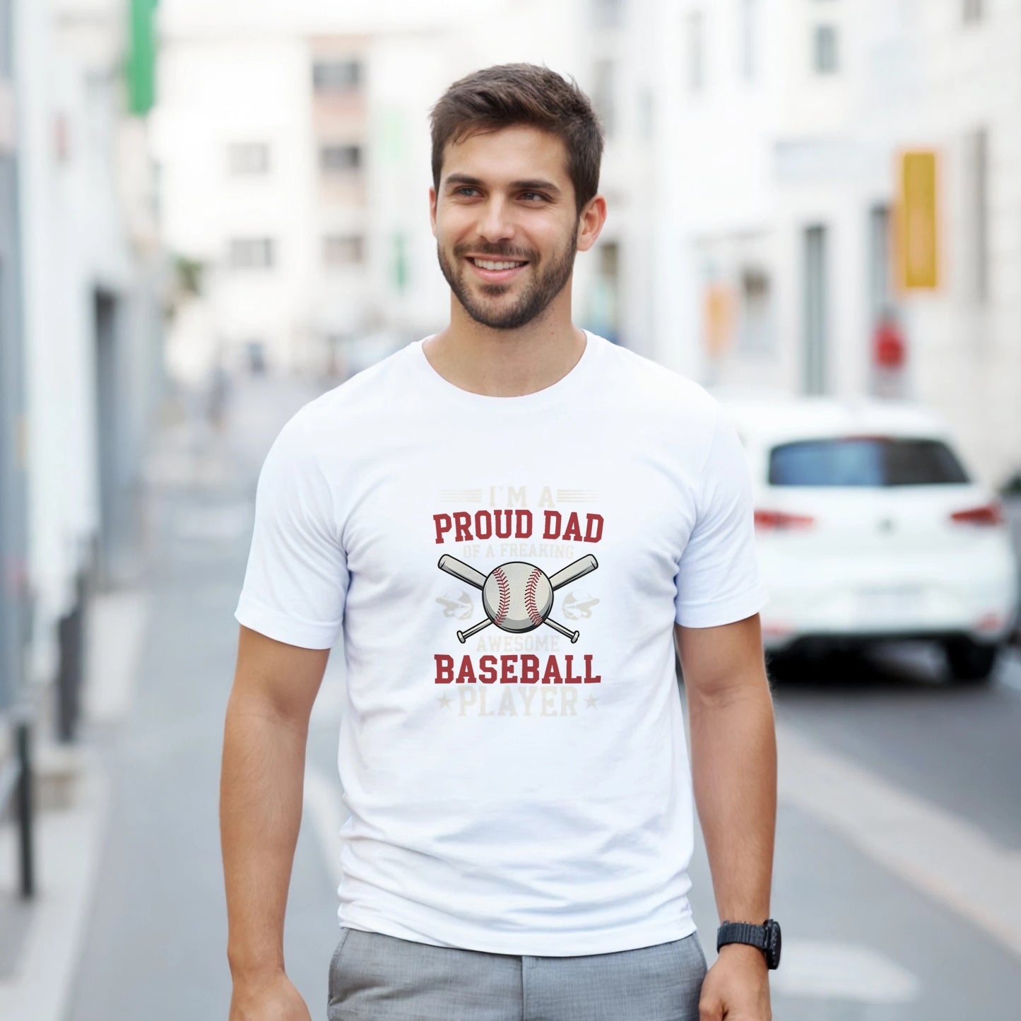 ed0d9d7f-1813-4cd3-85dd-df112680534f