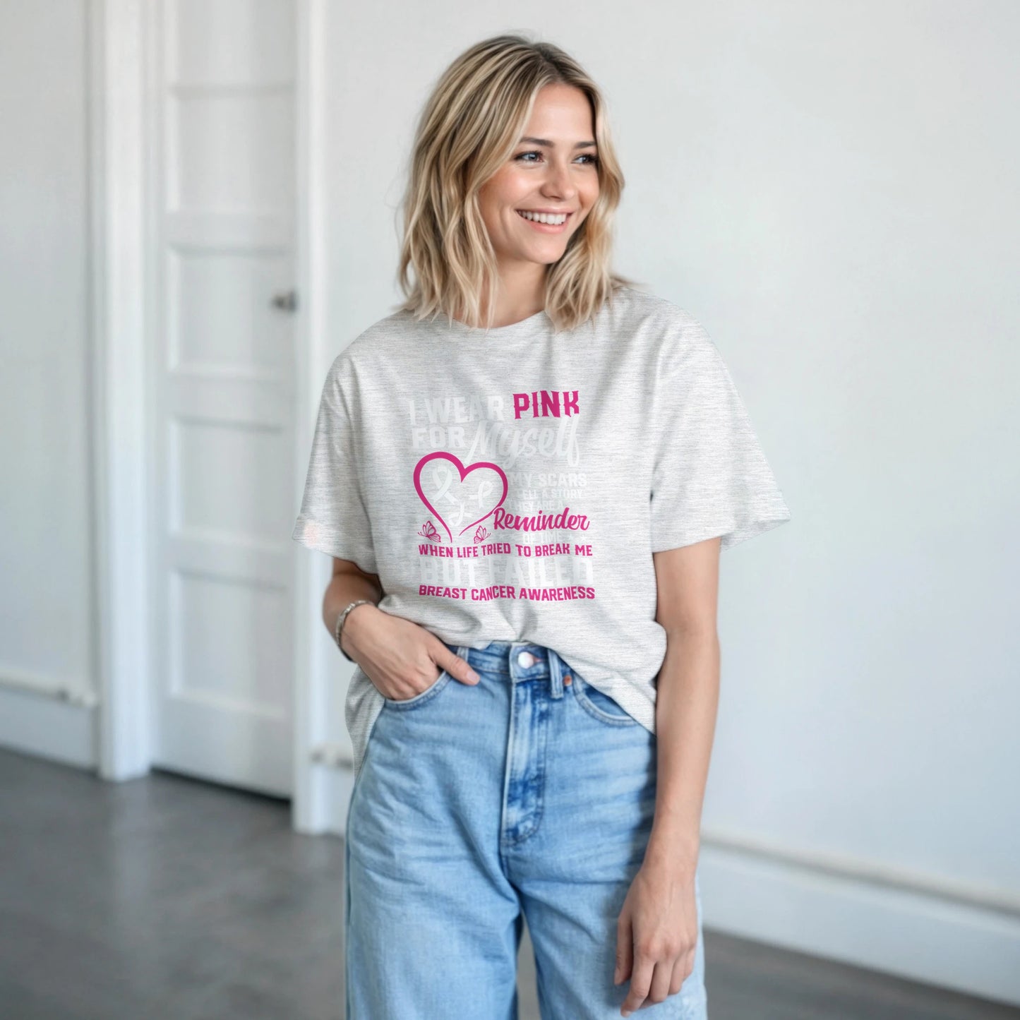 edc7bd1c-e5b4-404d-83ce-9f4bace05d61