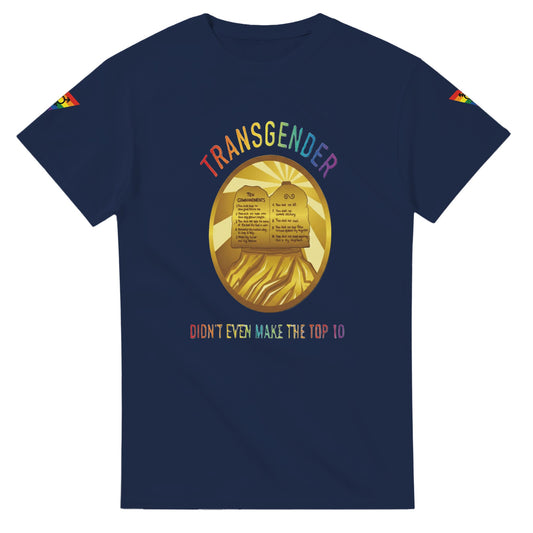 eec2ce6a-ab94-48e8-928f-bd3cc9620b4d