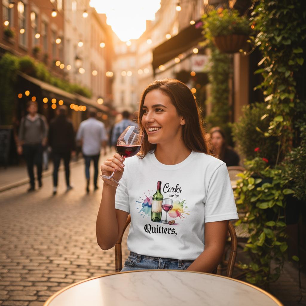 eee45681-69c1-414b-9c5f-1af073a49d0c