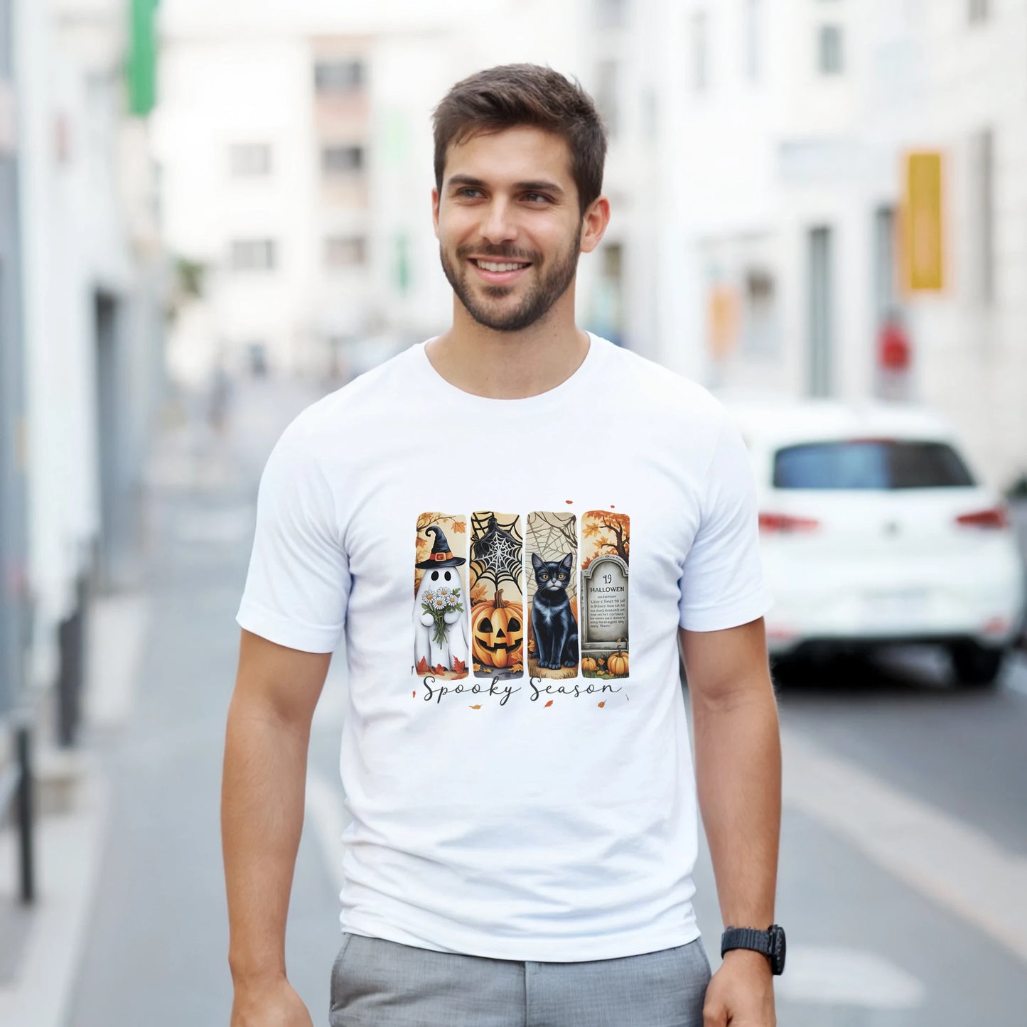 ef085768-afd0-484a-a657-fda1892ae0dc