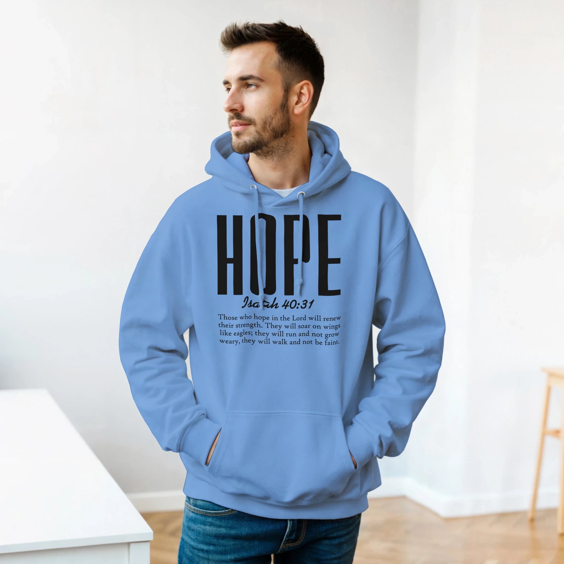 f02b82a3-768a-4c0d-a7d7-a16537b3c15a