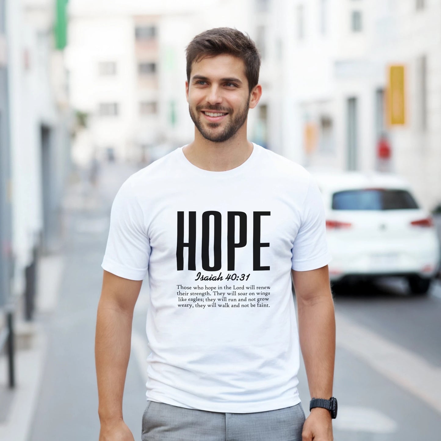 f0bd8e53-678b-467f-9f0f-854e9bec46e5