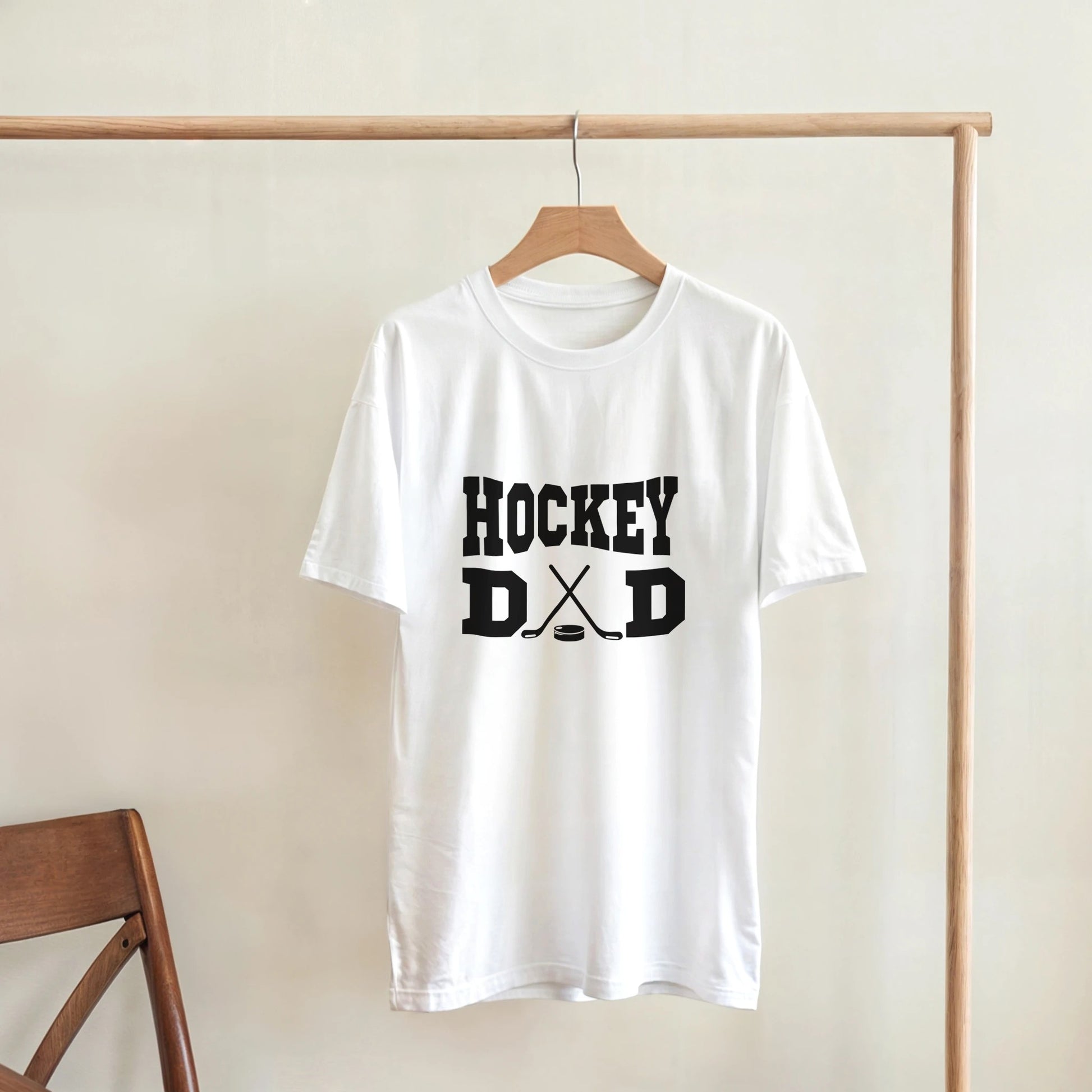 f129a05b-af22-4d70-8a9a-a2d22a700ed6