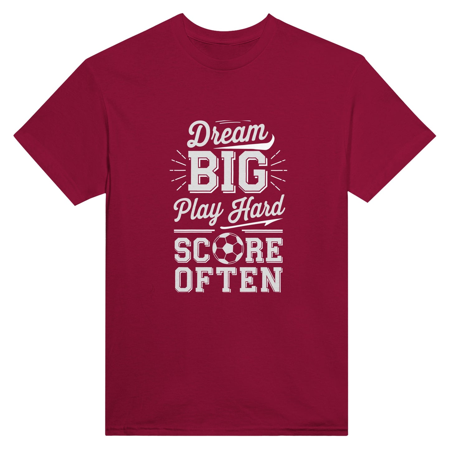 f12b826e-dd6c-40d9-97a6-c705234be345