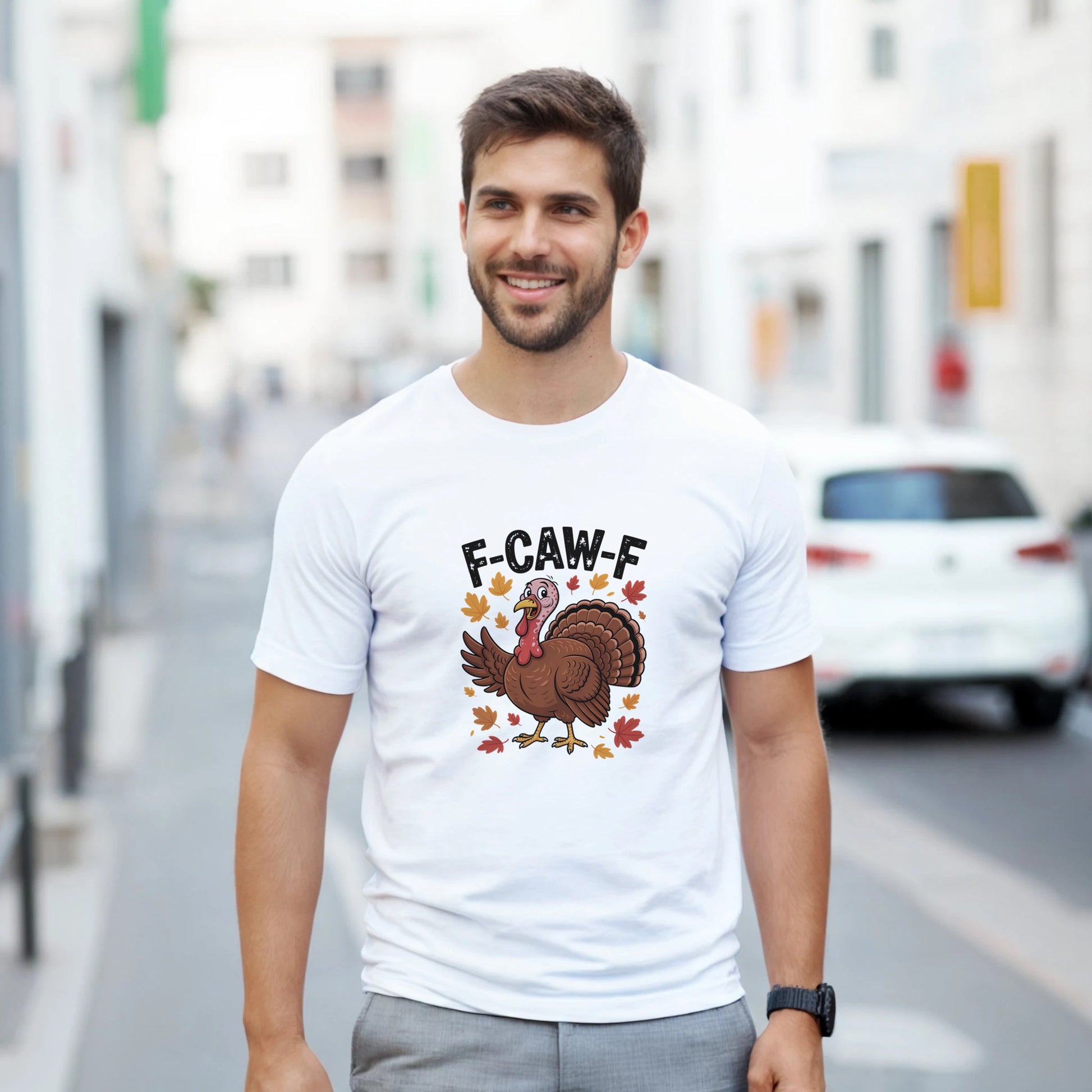 f17d10a9-ac03-40ba-b719-66718d791b0f