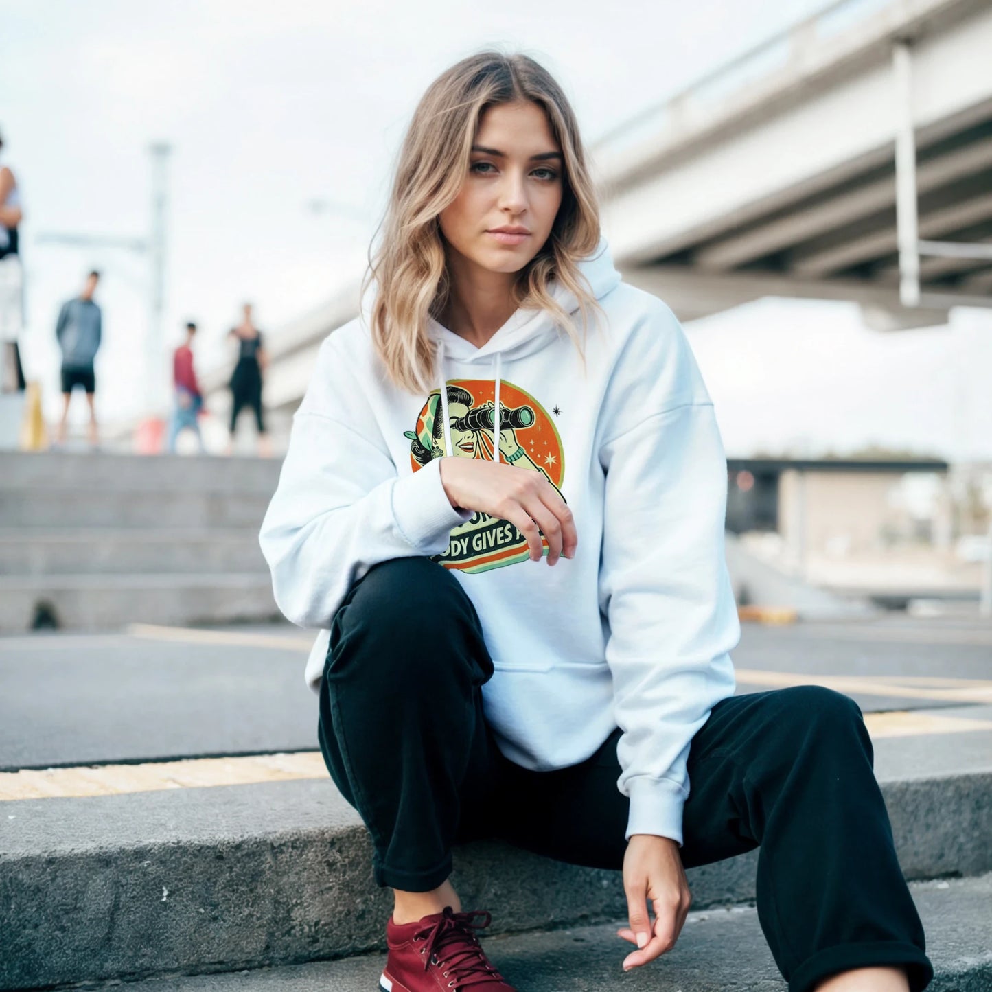 f19bc36c-da9a-4dae-99f0-211b1082b7ee