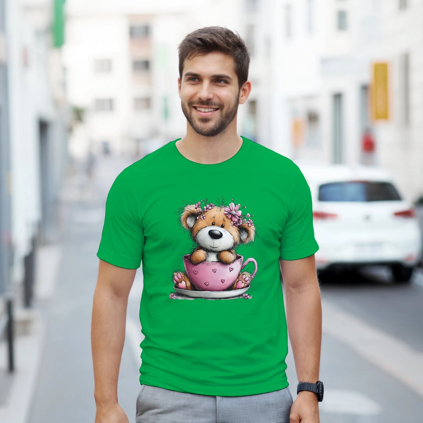 f2b113ff-4ac3-4492-a2d4-f1c09f4d8b47