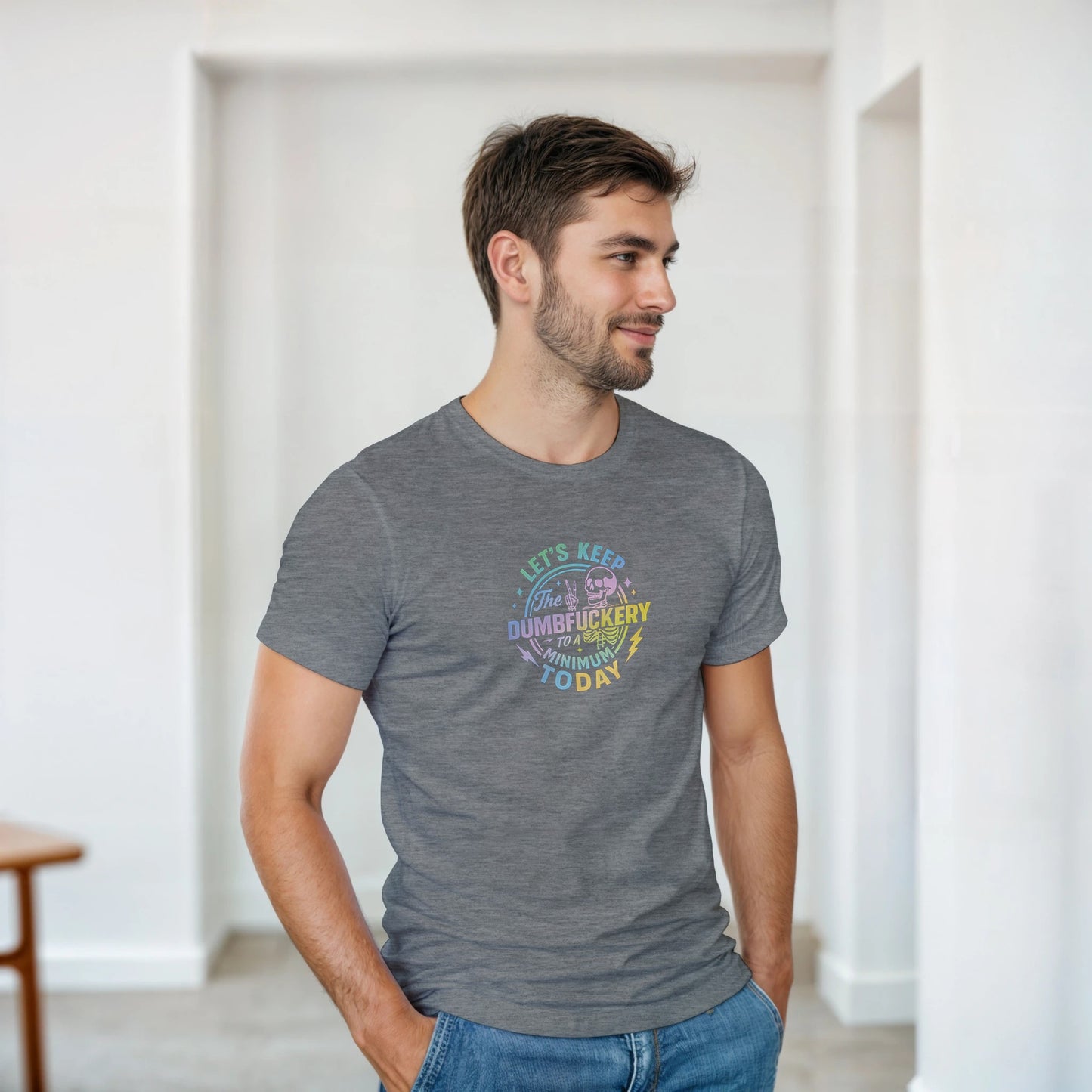 f36a1abe-b621-4cdb-8f64-bb5109595fd5