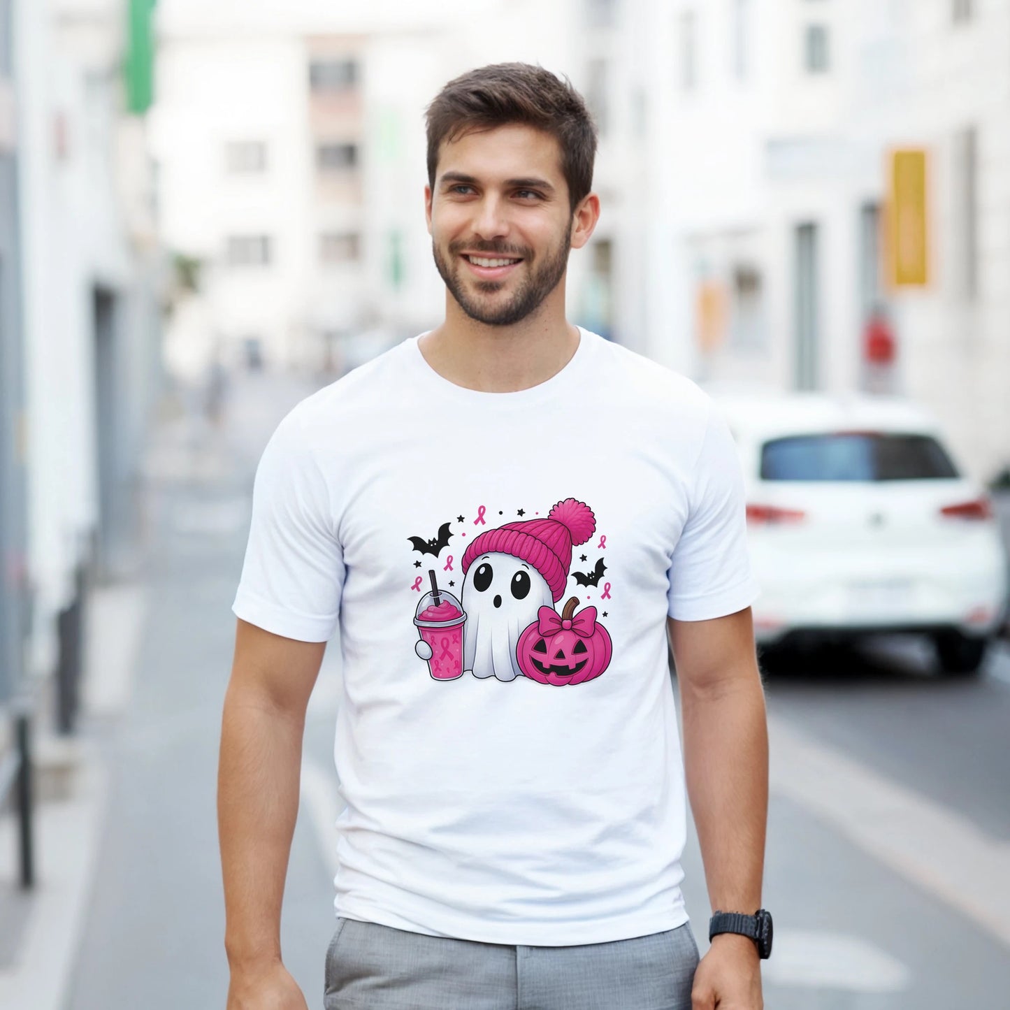 f3e679df-21d4-4ef6-84da-82fa21304766